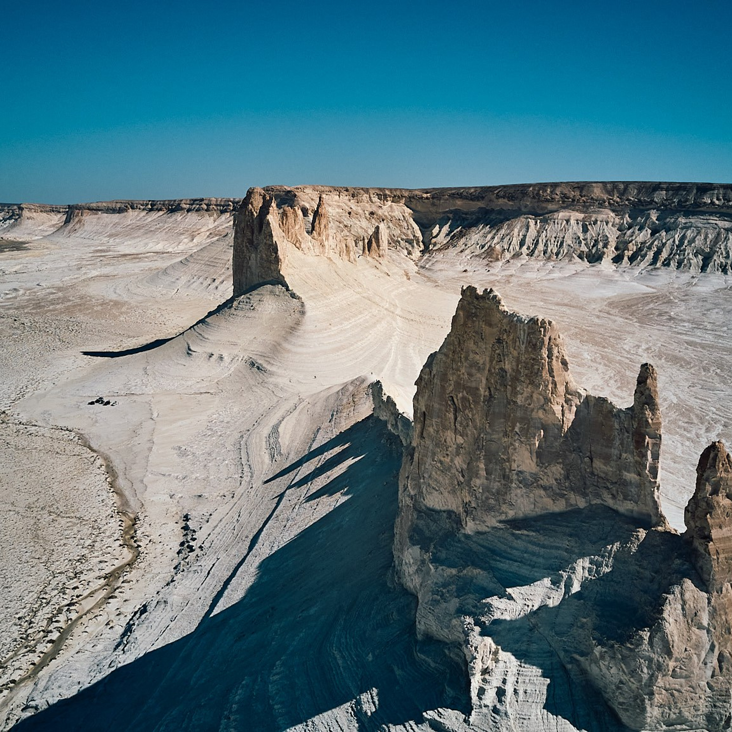 Казахстан 2023. Айгуль Лотфуллина. #АйгульТВ. Фотограф в Адлере и Сочи, Красной Поляне