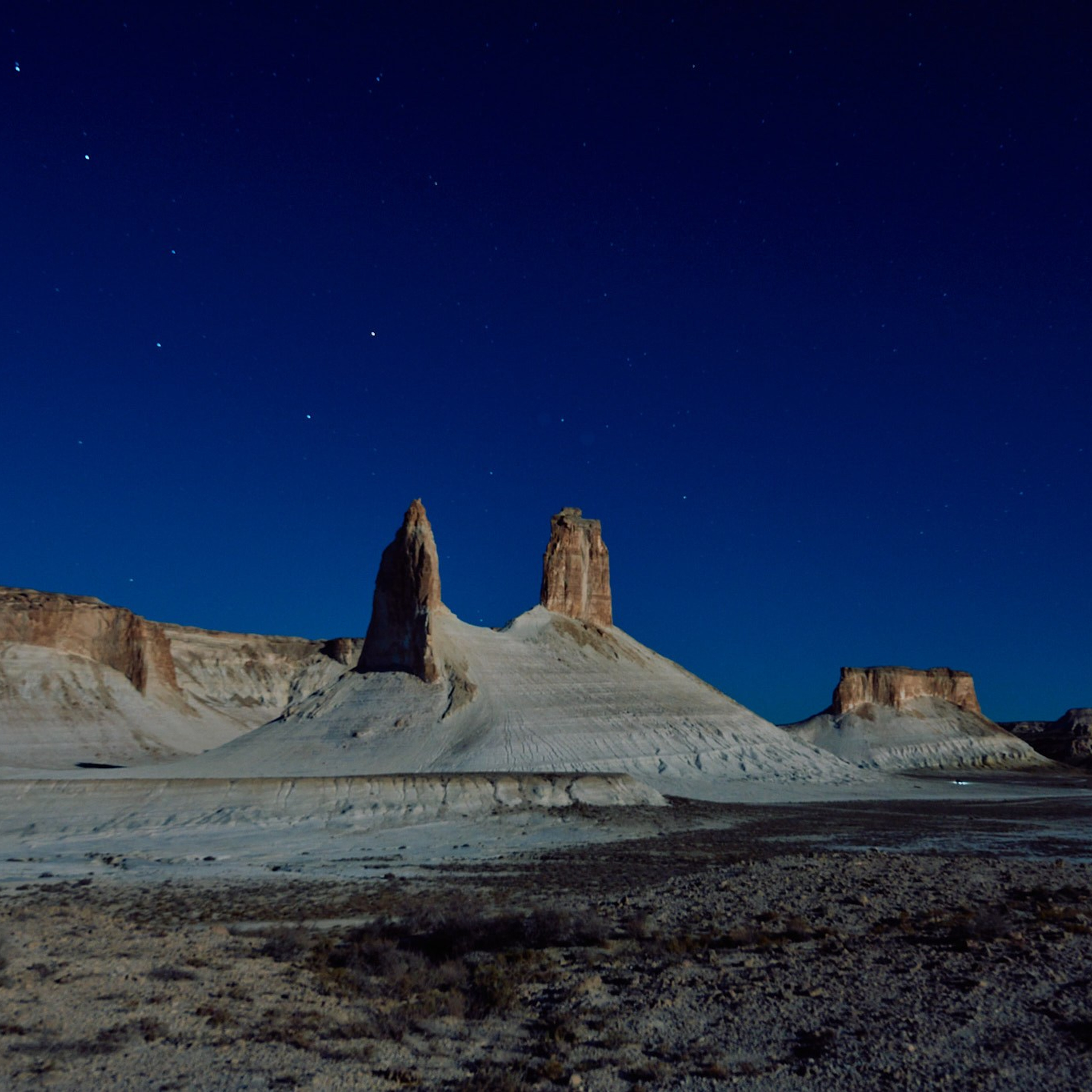 Казахстан 2023. Айгуль Лотфуллина. #АйгульТВ. Фотограф в Адлере и Сочи, Красной Поляне