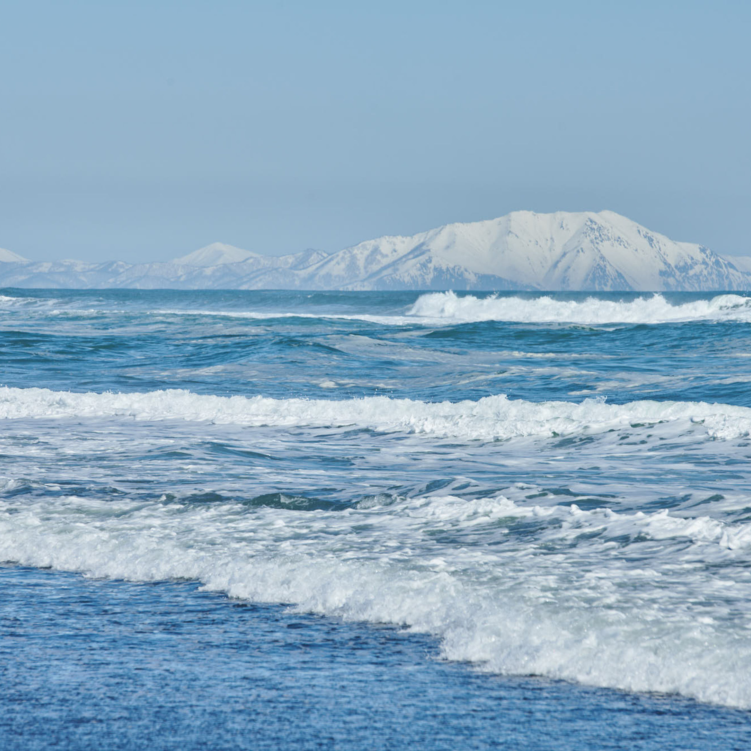 Камчатка. Айгуль Лотфуллина. #АйгульТВ. Фотограф в Адлере и Сочи, Красной Поляне