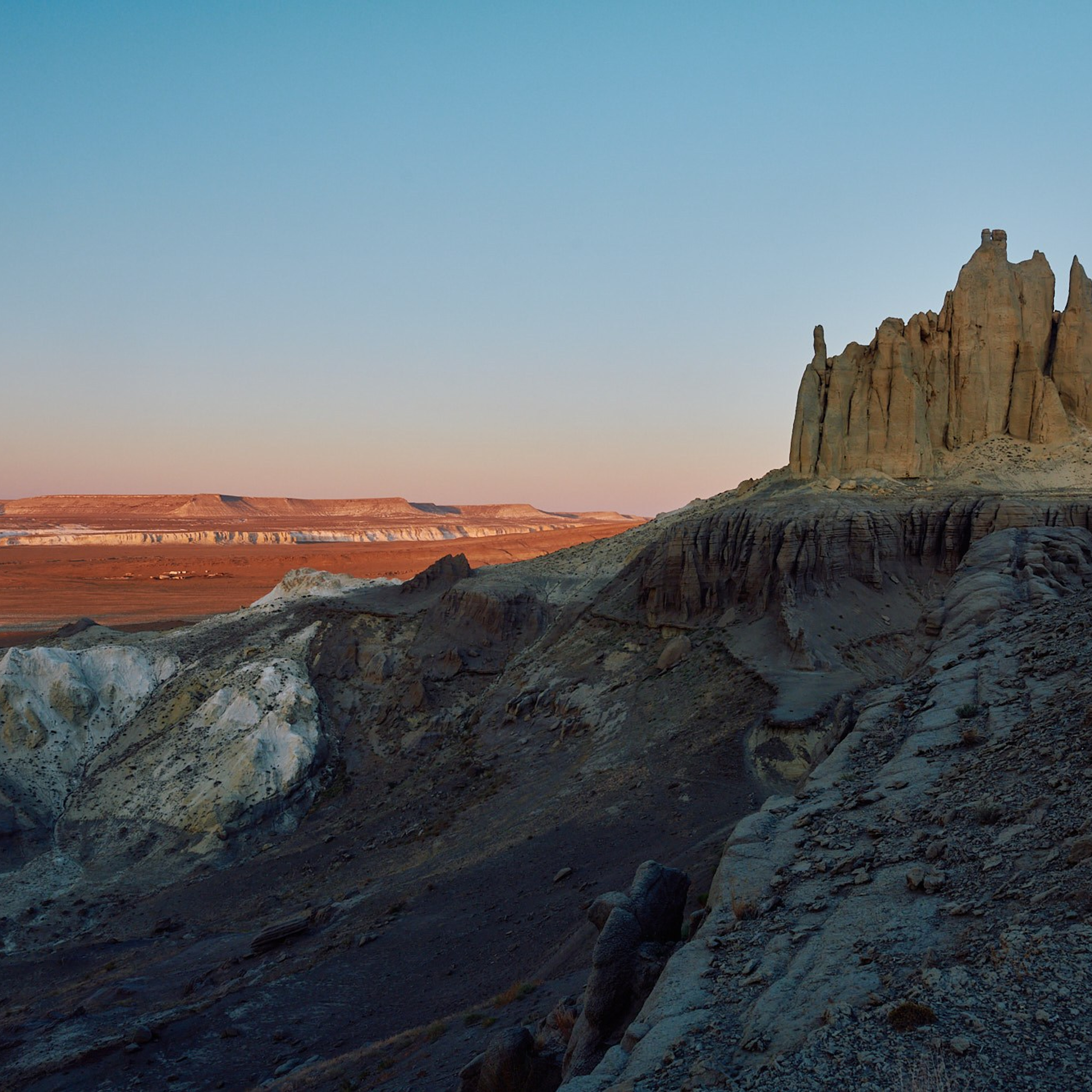 Казахстан 2023. Айгуль Лотфуллина. #АйгульТВ. Фотограф в Адлере и Сочи, Красной Поляне