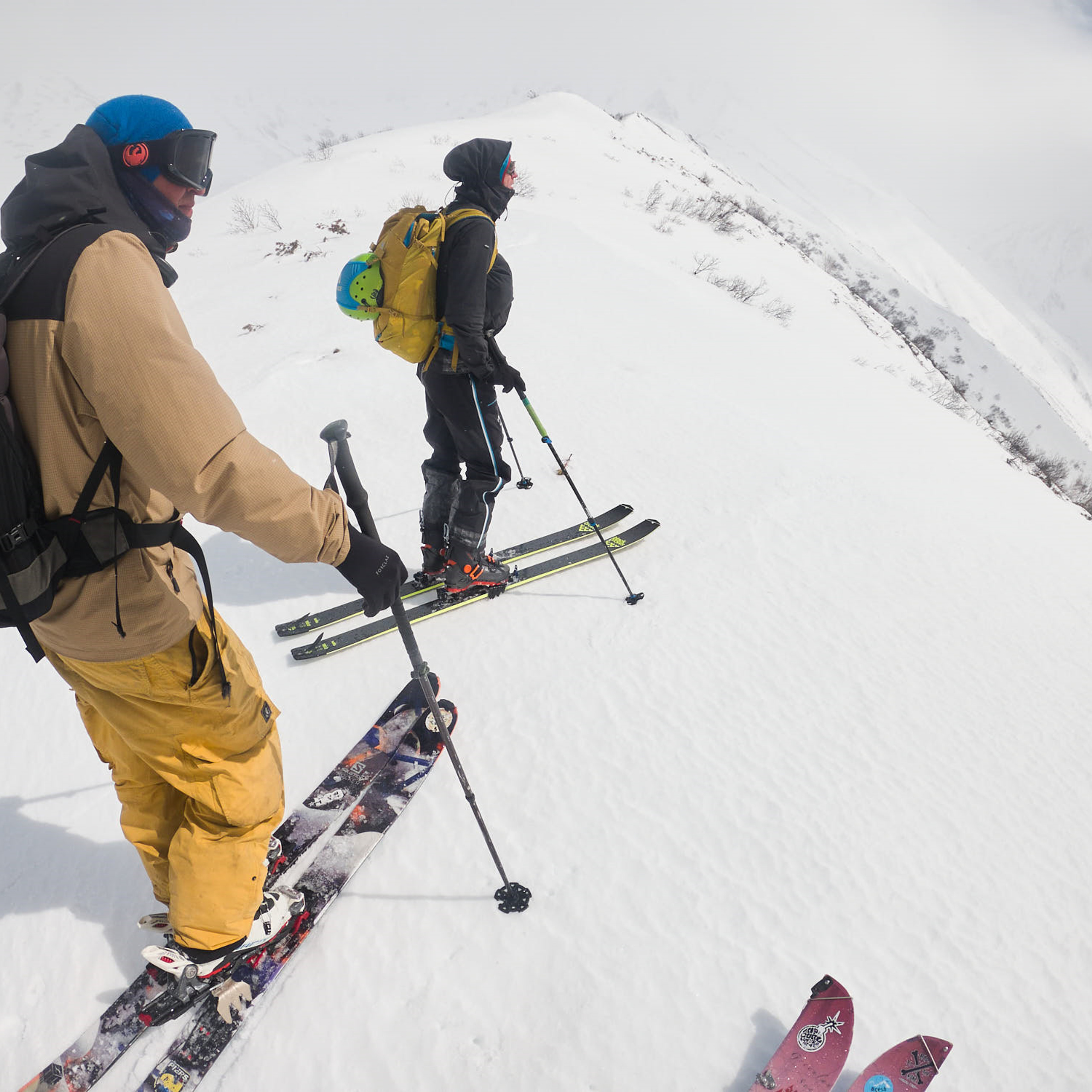 Камчатка. Айгуль Лотфуллина. #АйгульТВ. Фотограф в Адлере и Сочи, Красной Поляне