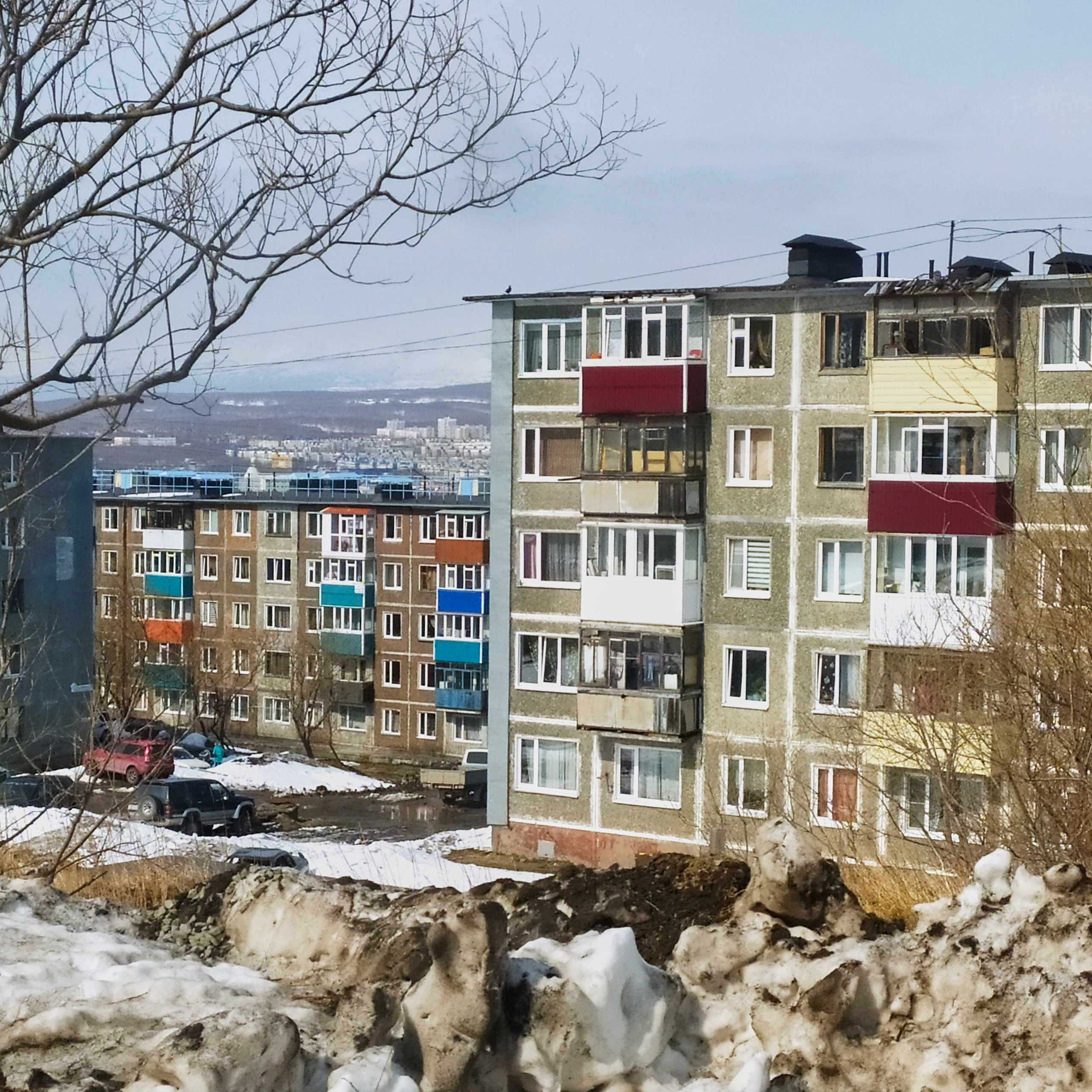 Камчатка. Айгуль Лотфуллина. #АйгульТВ. Фотограф в Адлере и Сочи, Красной Поляне