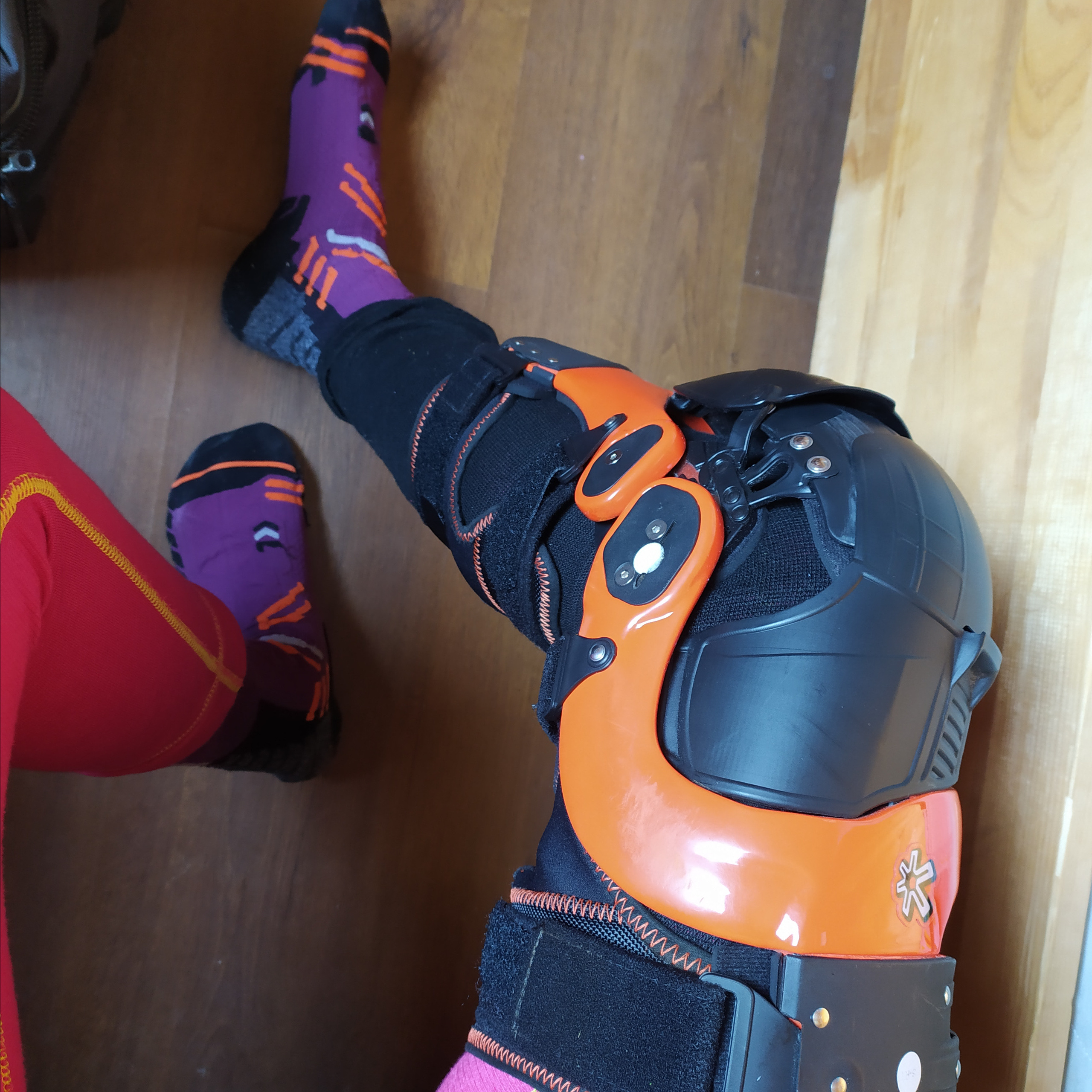 Камчатка. Айгуль Лотфуллина. #АйгульТВ. Фотограф в Адлере и Сочи, Красной Поляне