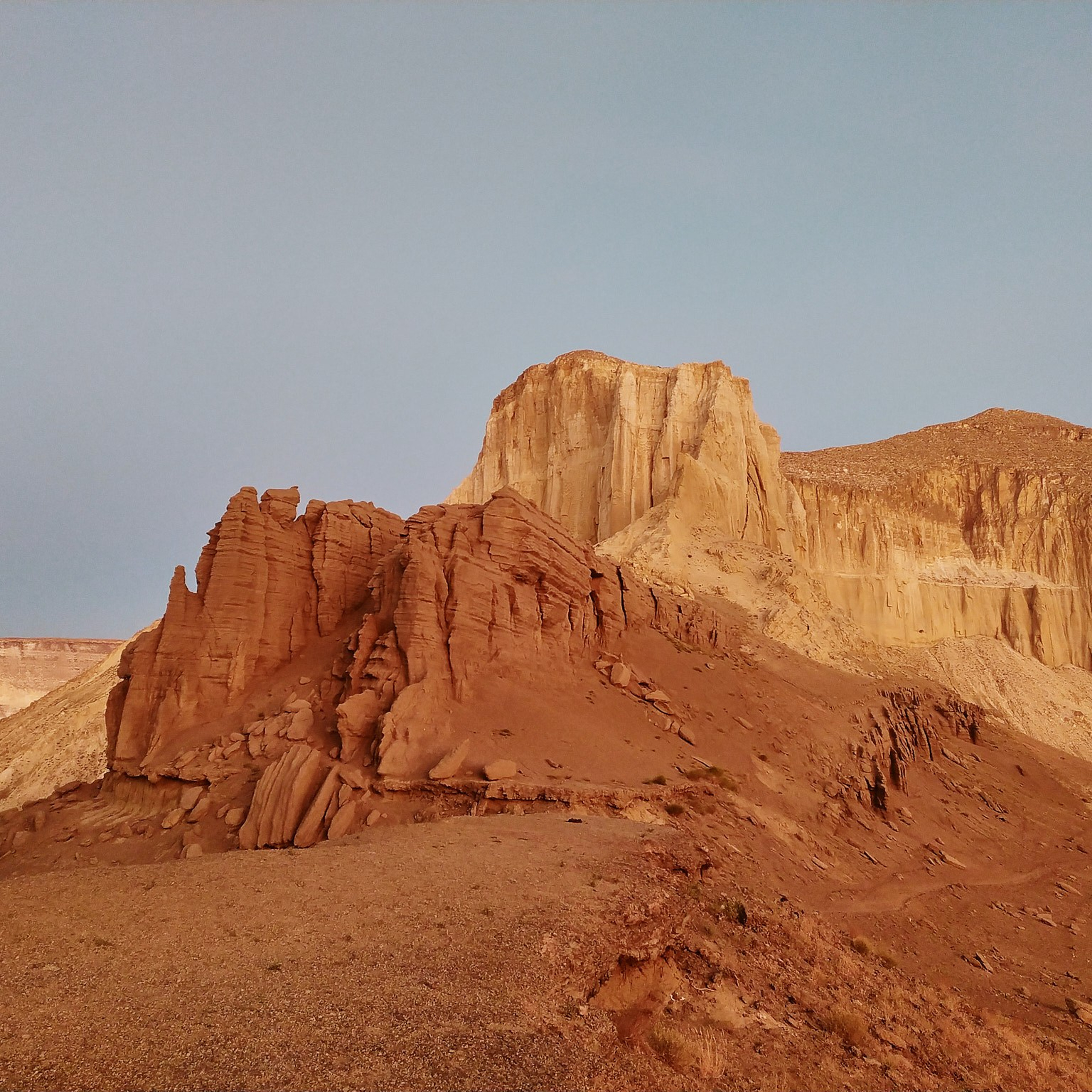 Казахстан 2023. Айгуль Лотфуллина. #АйгульТВ. Фотограф в Адлере и Сочи, Красной Поляне