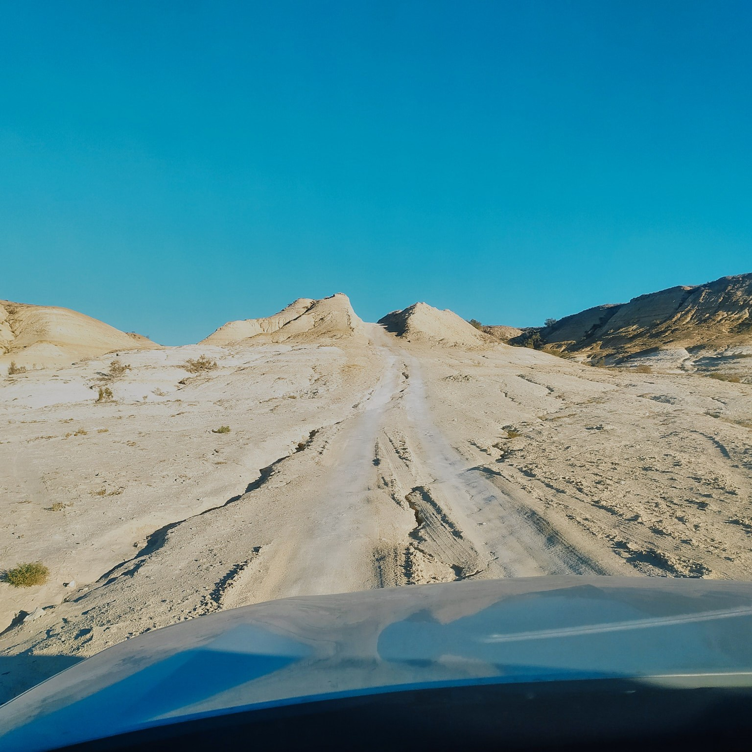 Казахстан 2023. Айгуль Лотфуллина. #АйгульТВ. Фотограф в Адлере и Сочи, Красной Поляне