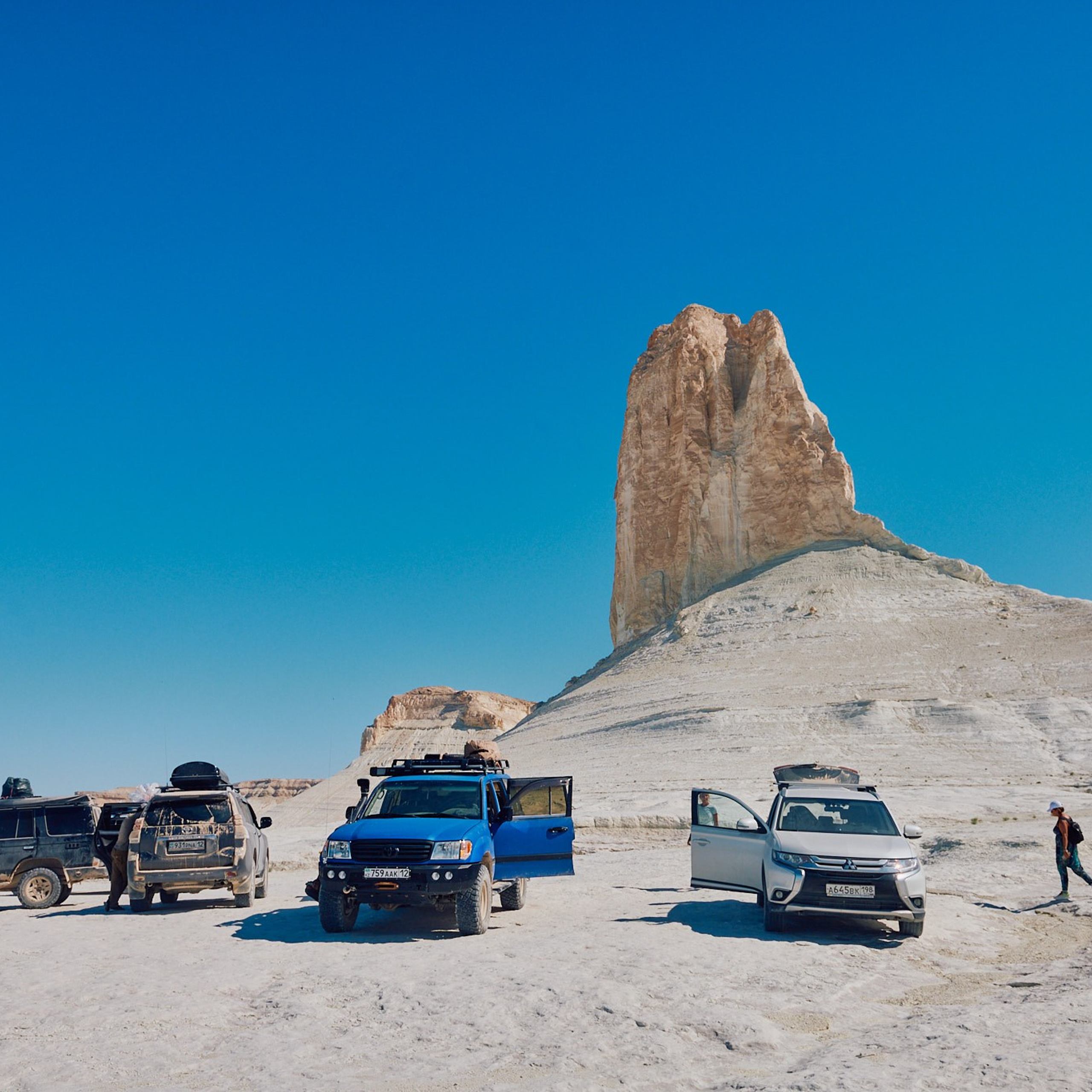 Казахстан 2023. Айгуль Лотфуллина. #АйгульТВ. Фотограф в Адлере и Сочи, Красной Поляне