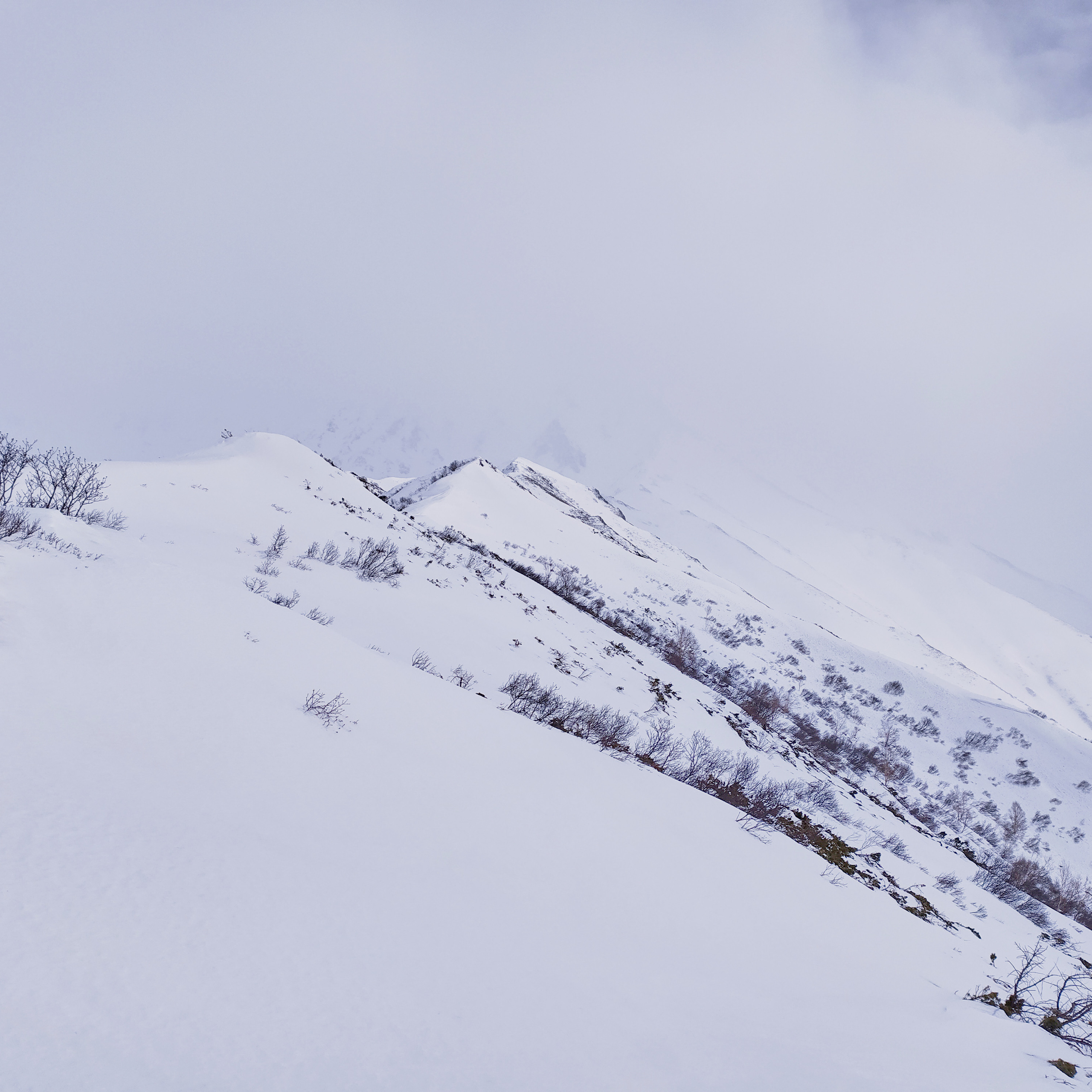 Камчатка. Айгуль Лотфуллина. #АйгульТВ. Фотограф в Адлере и Сочи, Красной Поляне