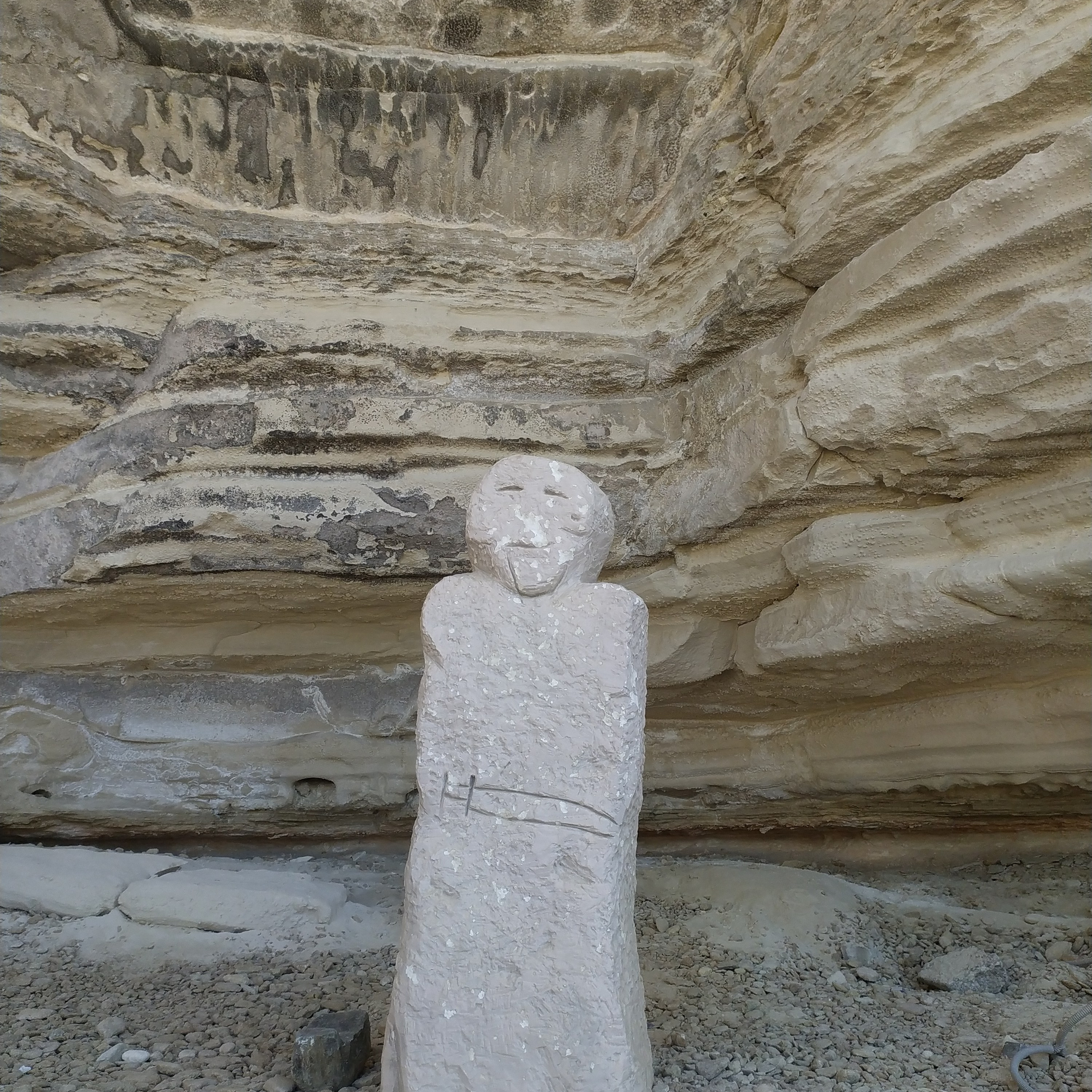 Казахстан 2023. Айгуль Лотфуллина. #АйгульТВ. Фотограф в Адлере и Сочи, Красной Поляне