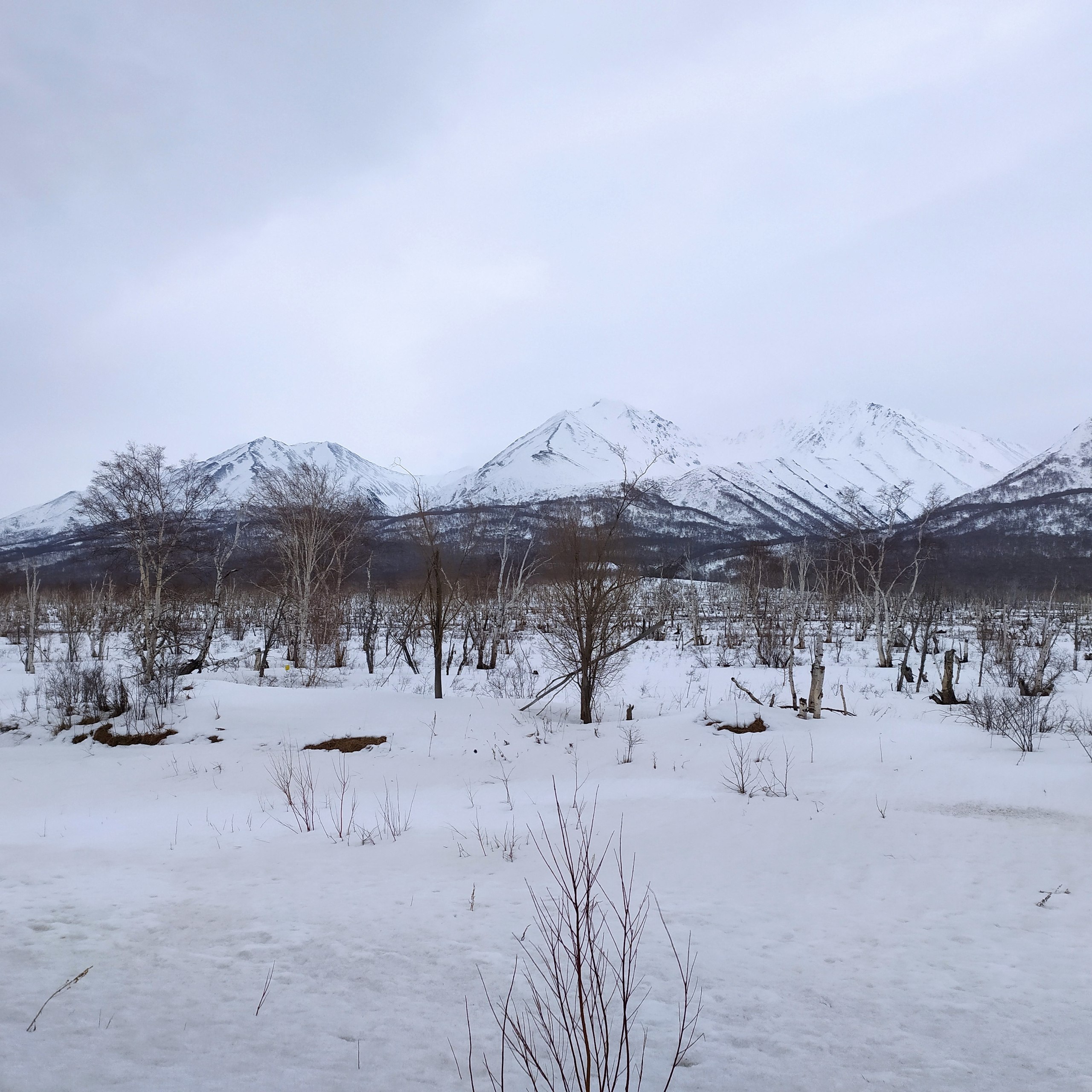 Камчатка. Айгуль Лотфуллина. #АйгульТВ. Фотограф в Адлере и Сочи, Красной Поляне