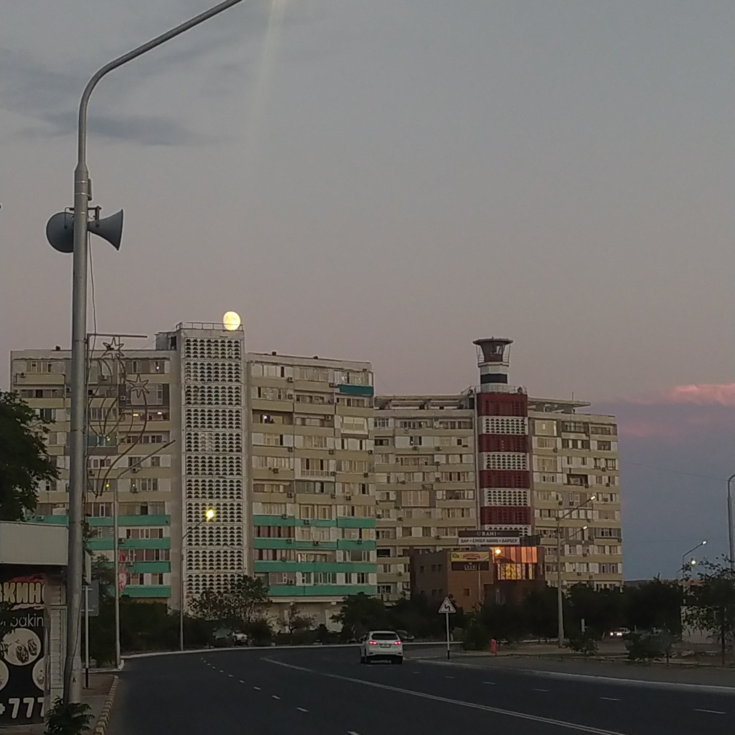 Казахстан 2023. Айгуль Лотфуллина. #АйгульТВ. Фотограф в Адлере и Сочи, Красной Поляне