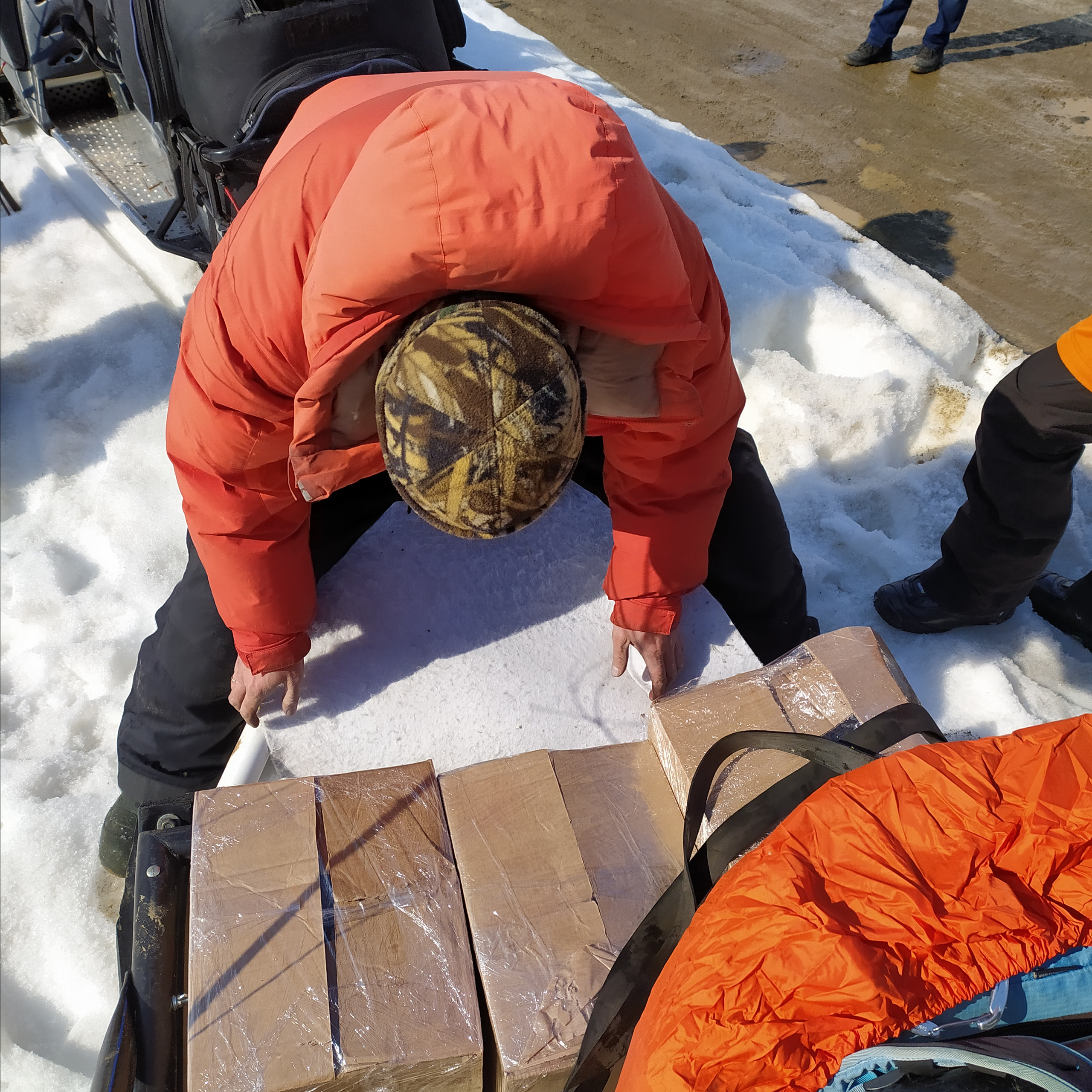 Камчатка. Айгуль Лотфуллина. #АйгульТВ. Фотограф в Адлере и Сочи, Красной Поляне