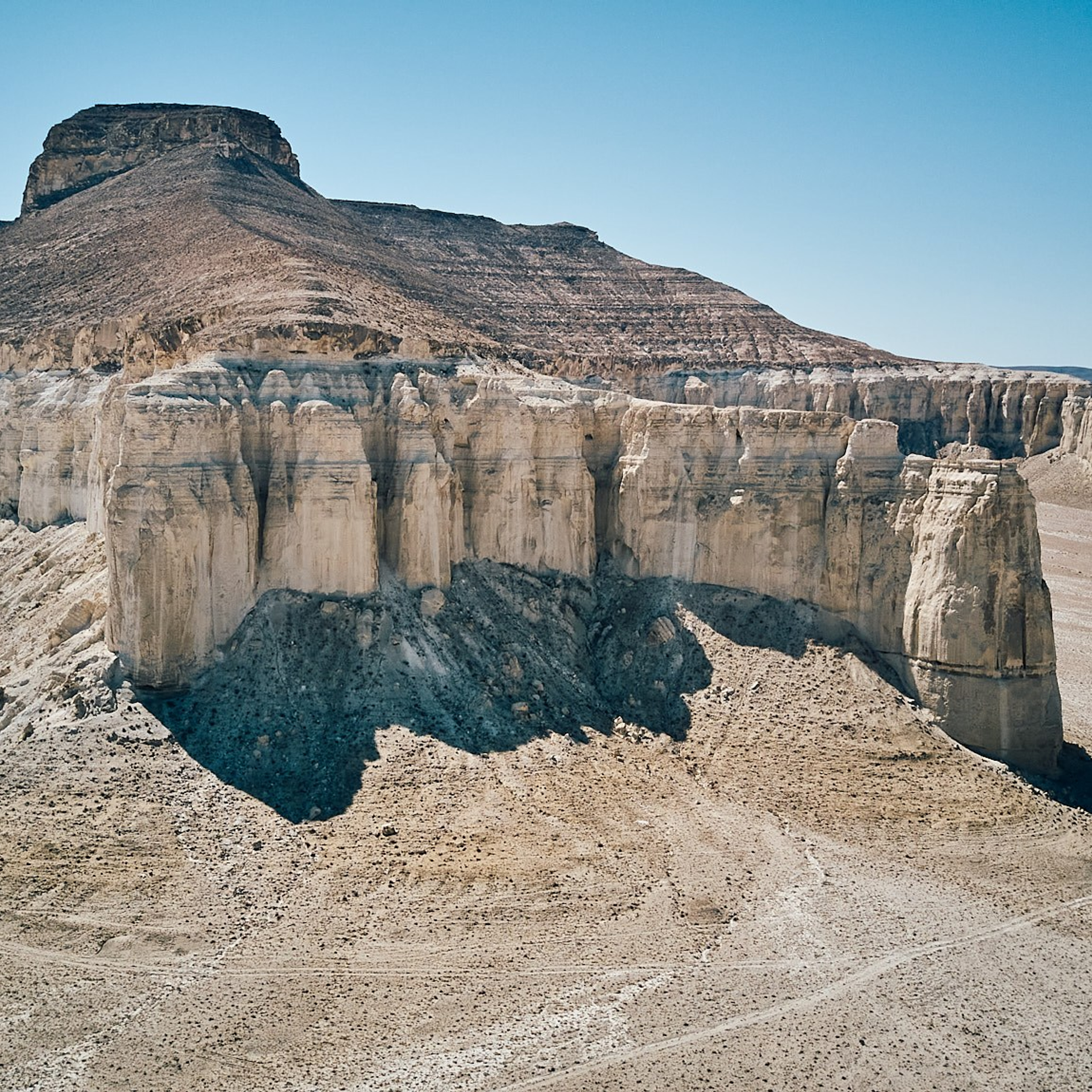 Казахстан 2023. Айгуль Лотфуллина. #АйгульТВ. Фотограф в Адлере и Сочи, Красной Поляне