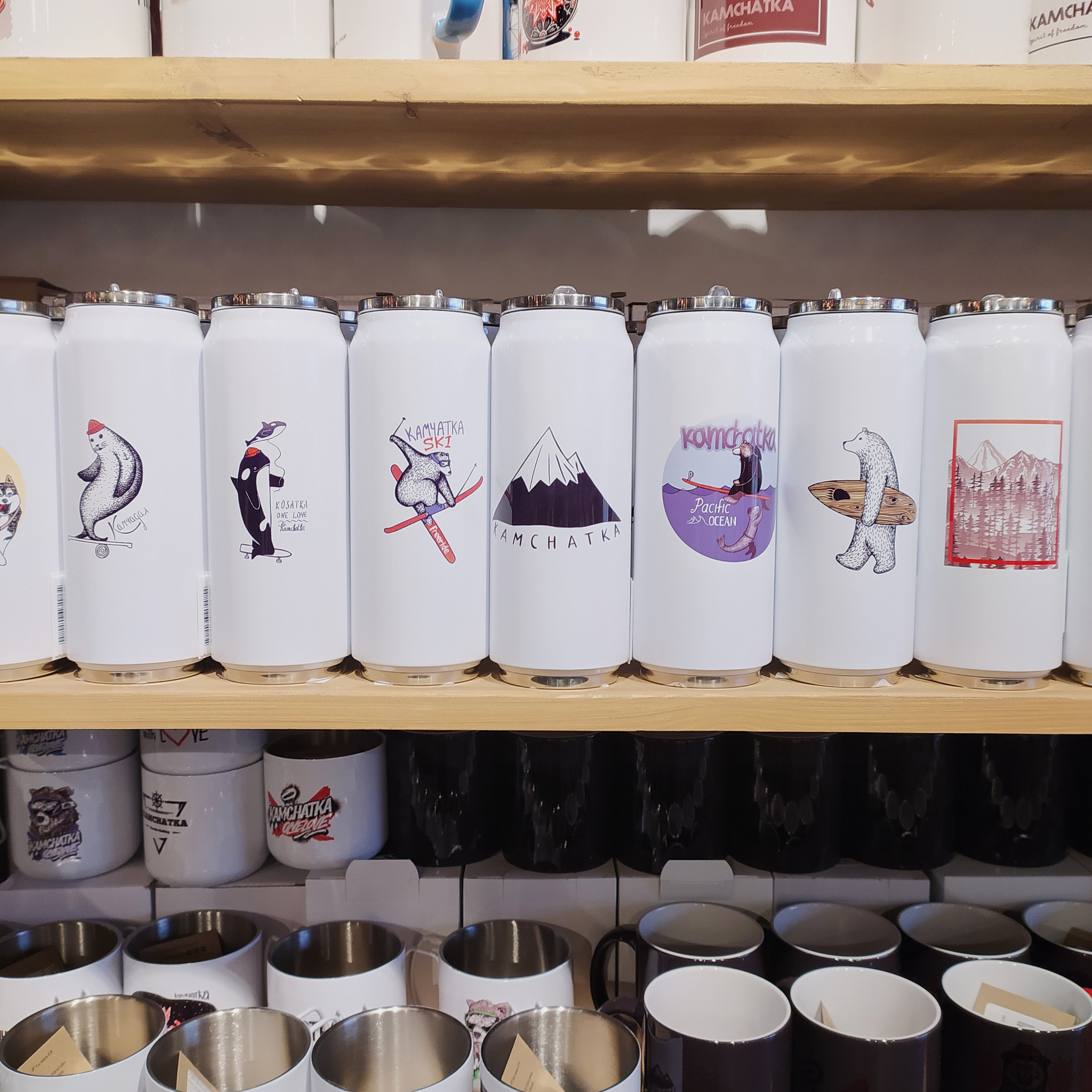 Камчатка. Айгуль Лотфуллина. #АйгульТВ. Фотограф в Адлере и Сочи, Красной Поляне