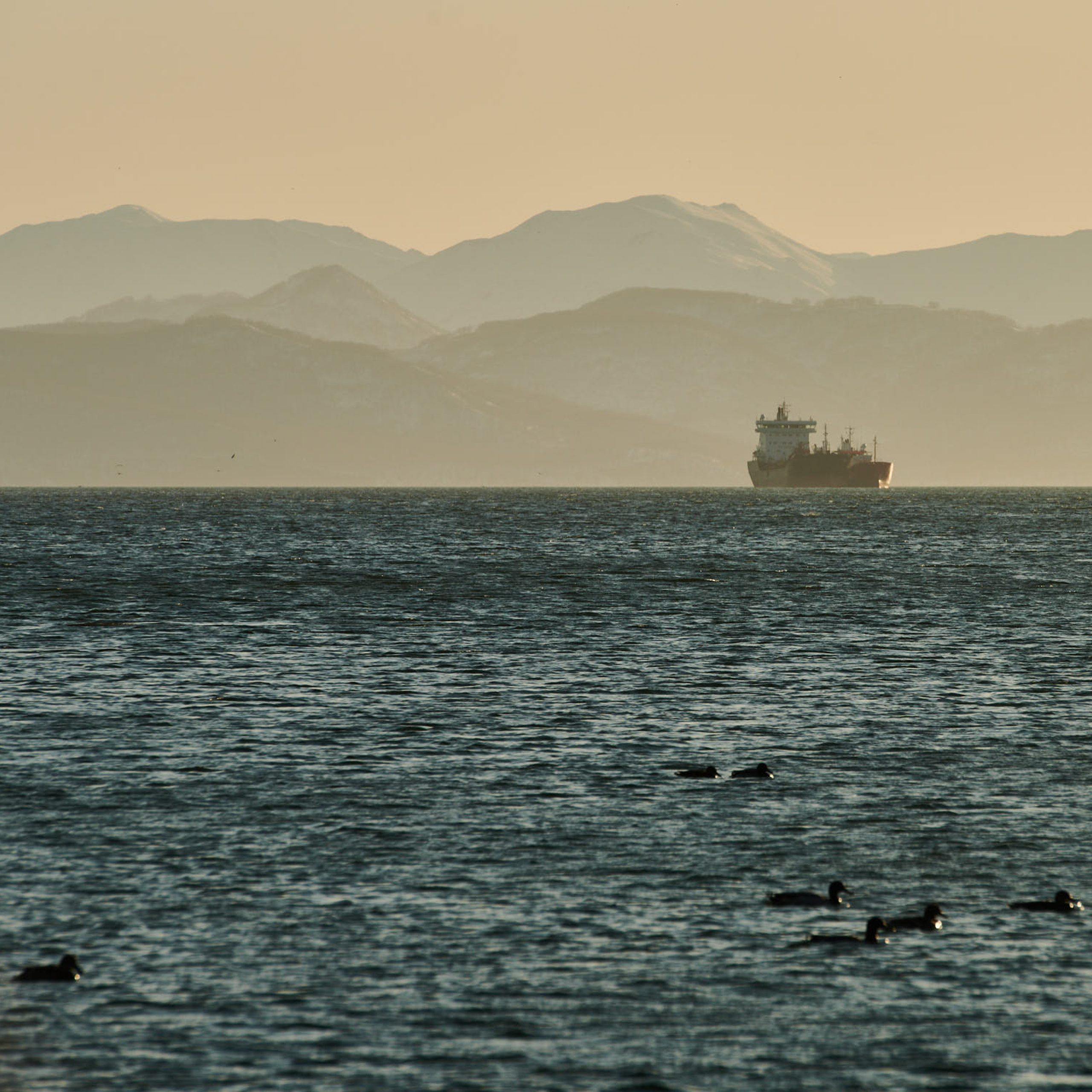 Камчатка. Айгуль Лотфуллина. #АйгульТВ. Фотограф в Адлере и Сочи, Красной Поляне