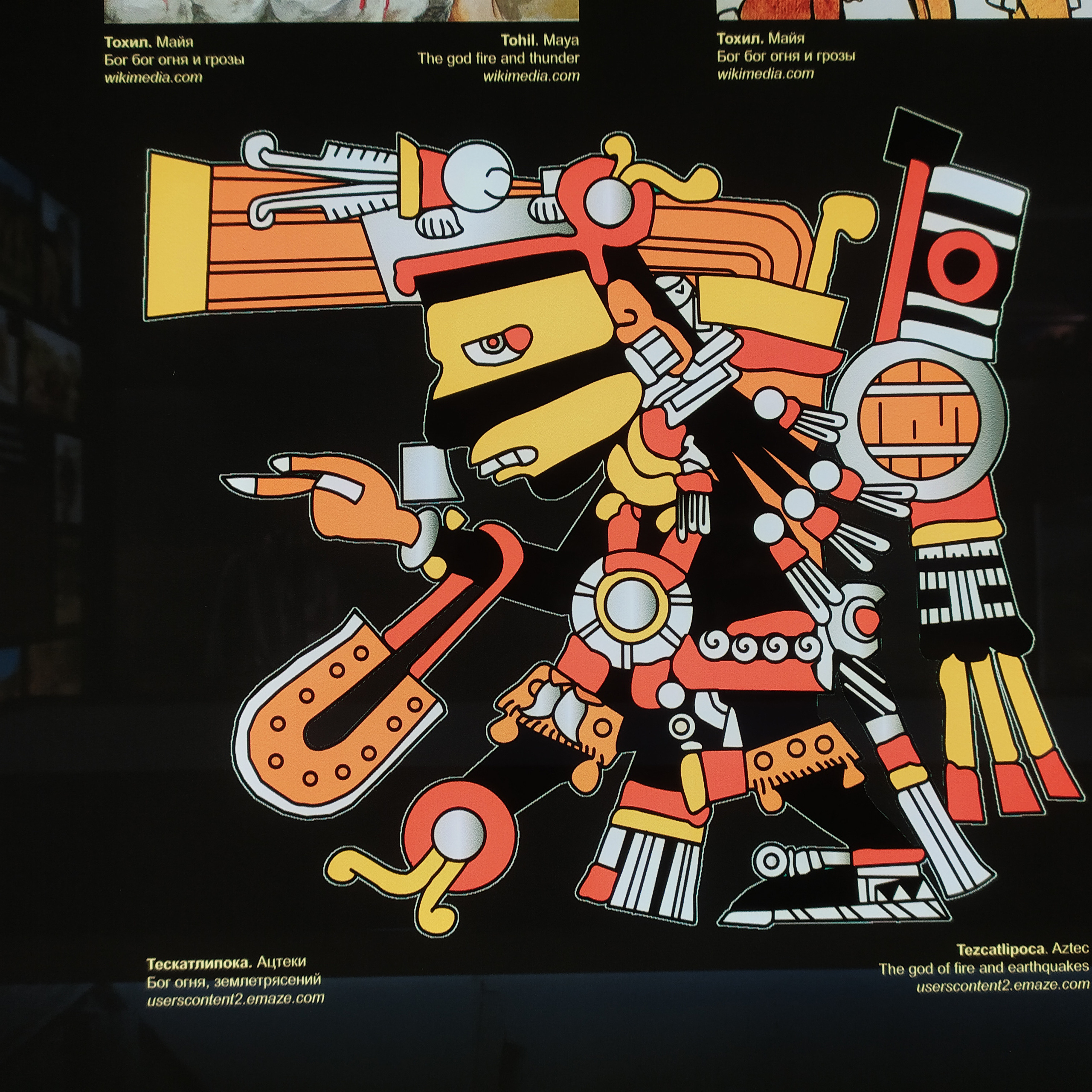 Камчатка. Айгуль Лотфуллина. #АйгульТВ. Фотограф в Адлере и Сочи, Красной Поляне