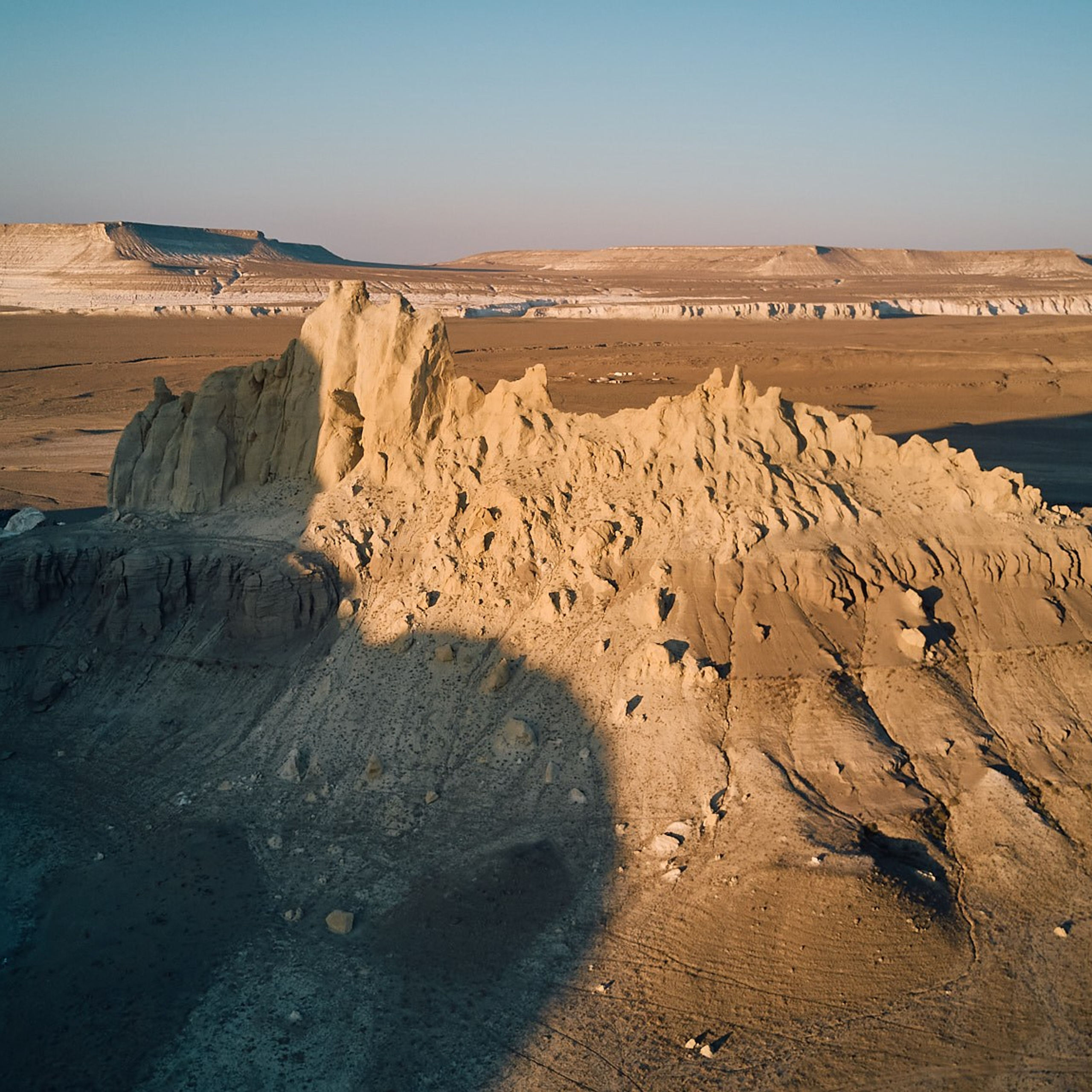 Казахстан 2023. Айгуль Лотфуллина. #АйгульТВ. Фотограф в Адлере и Сочи, Красной Поляне