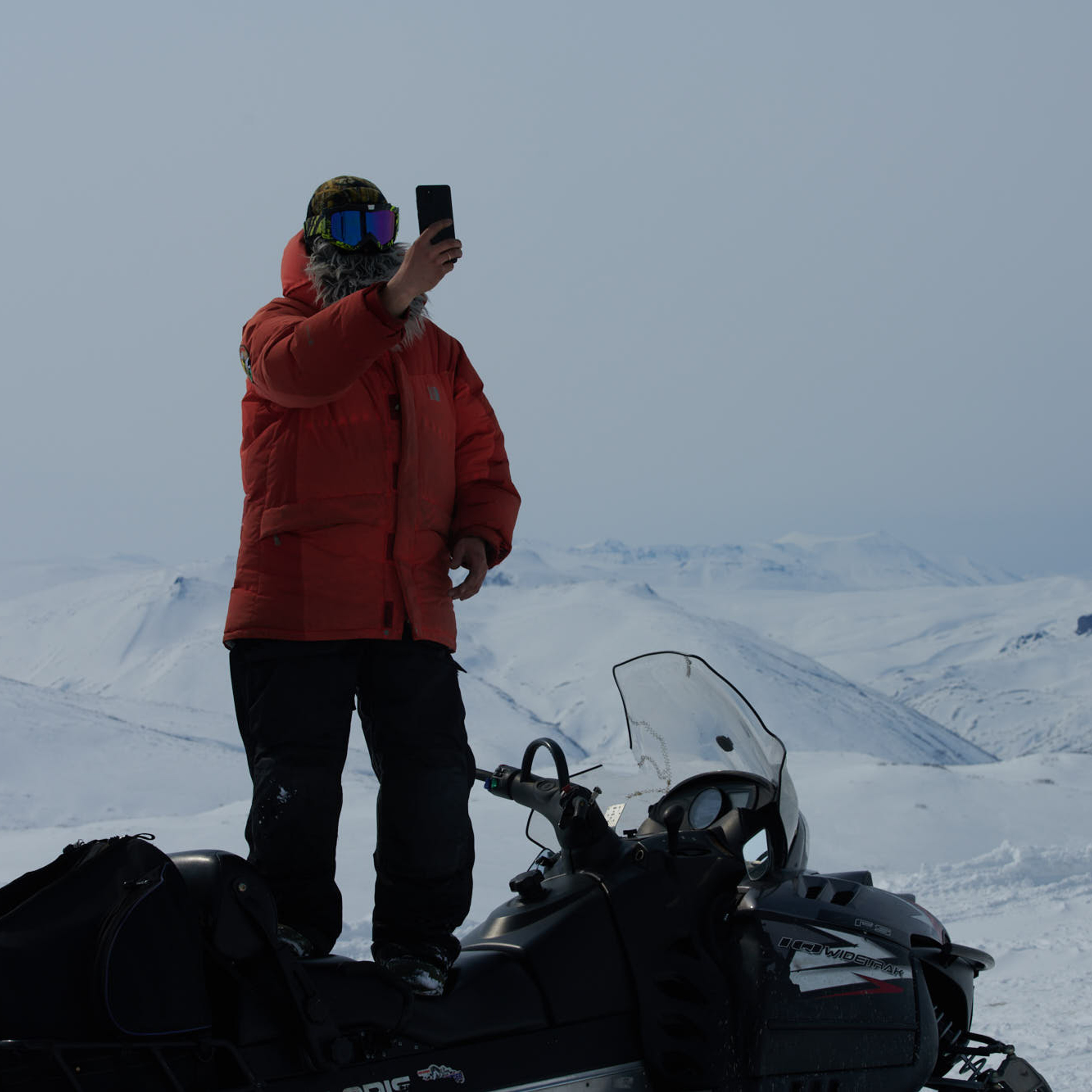 Камчатка. Айгуль Лотфуллина. #АйгульТВ. Фотограф в Адлере и Сочи, Красной Поляне