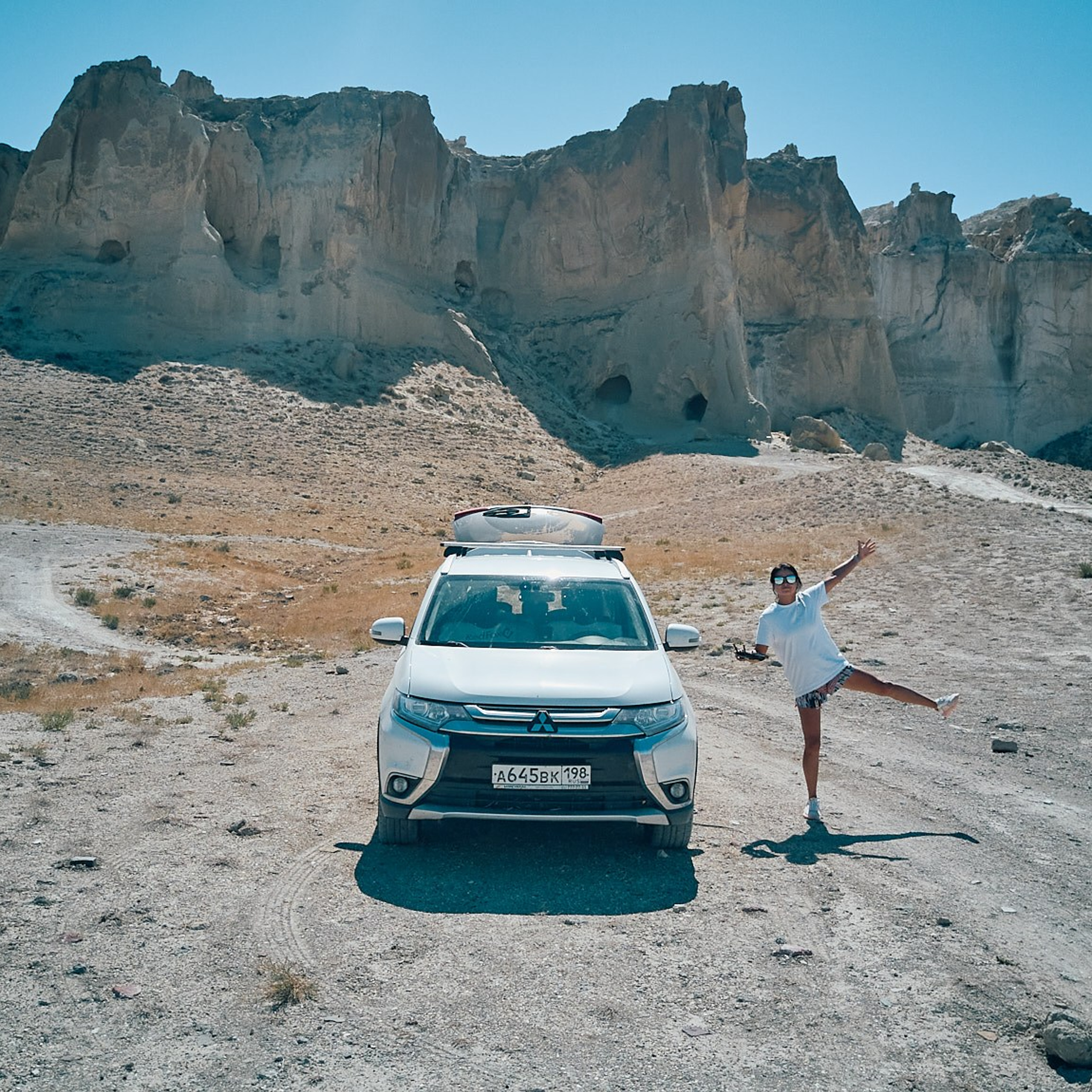 Казахстан 2023. Айгуль Лотфуллина. #АйгульТВ. Фотограф в Адлере и Сочи, Красной Поляне