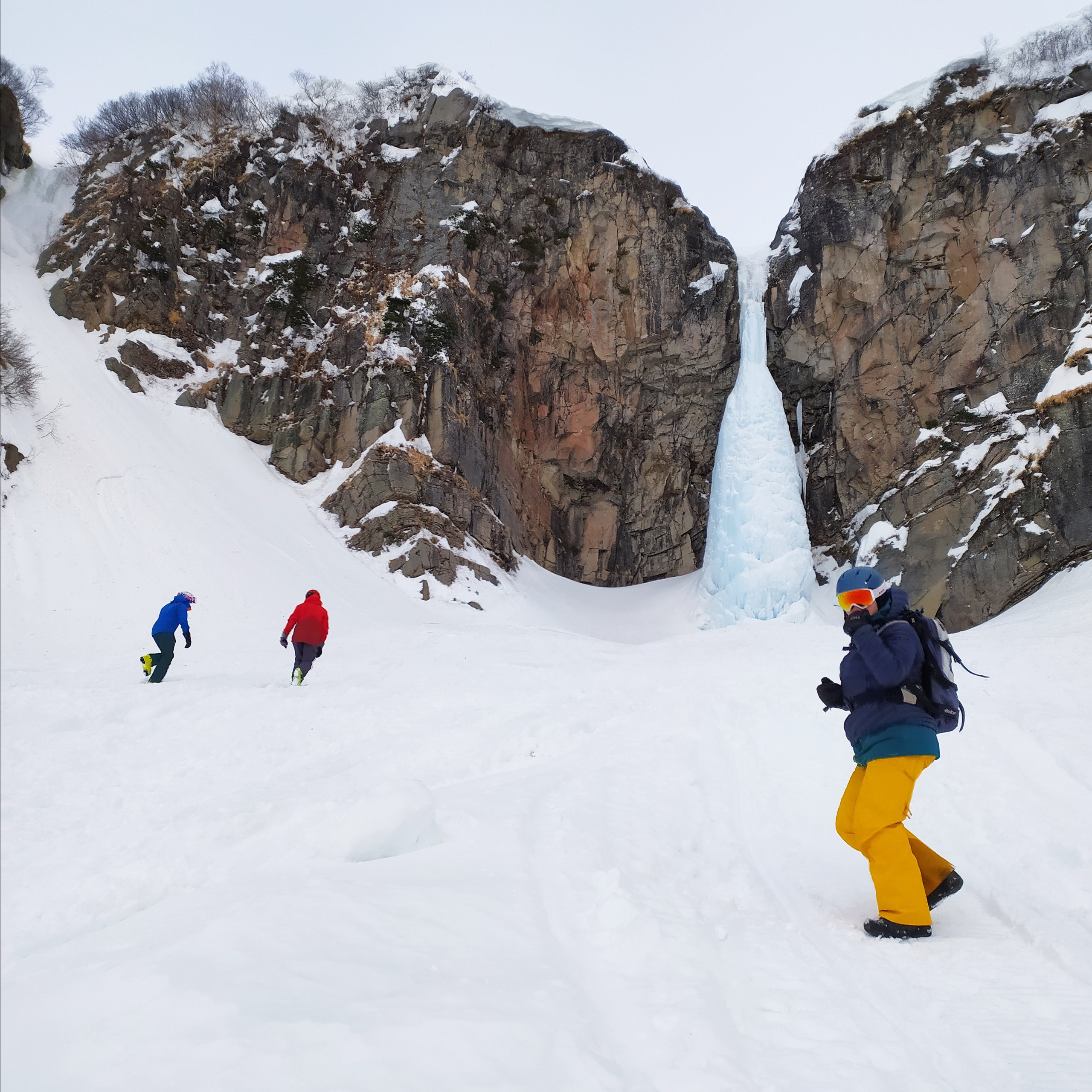 Камчатка. Айгуль Лотфуллина. #АйгульТВ. Фотограф в Адлере и Сочи, Красной Поляне