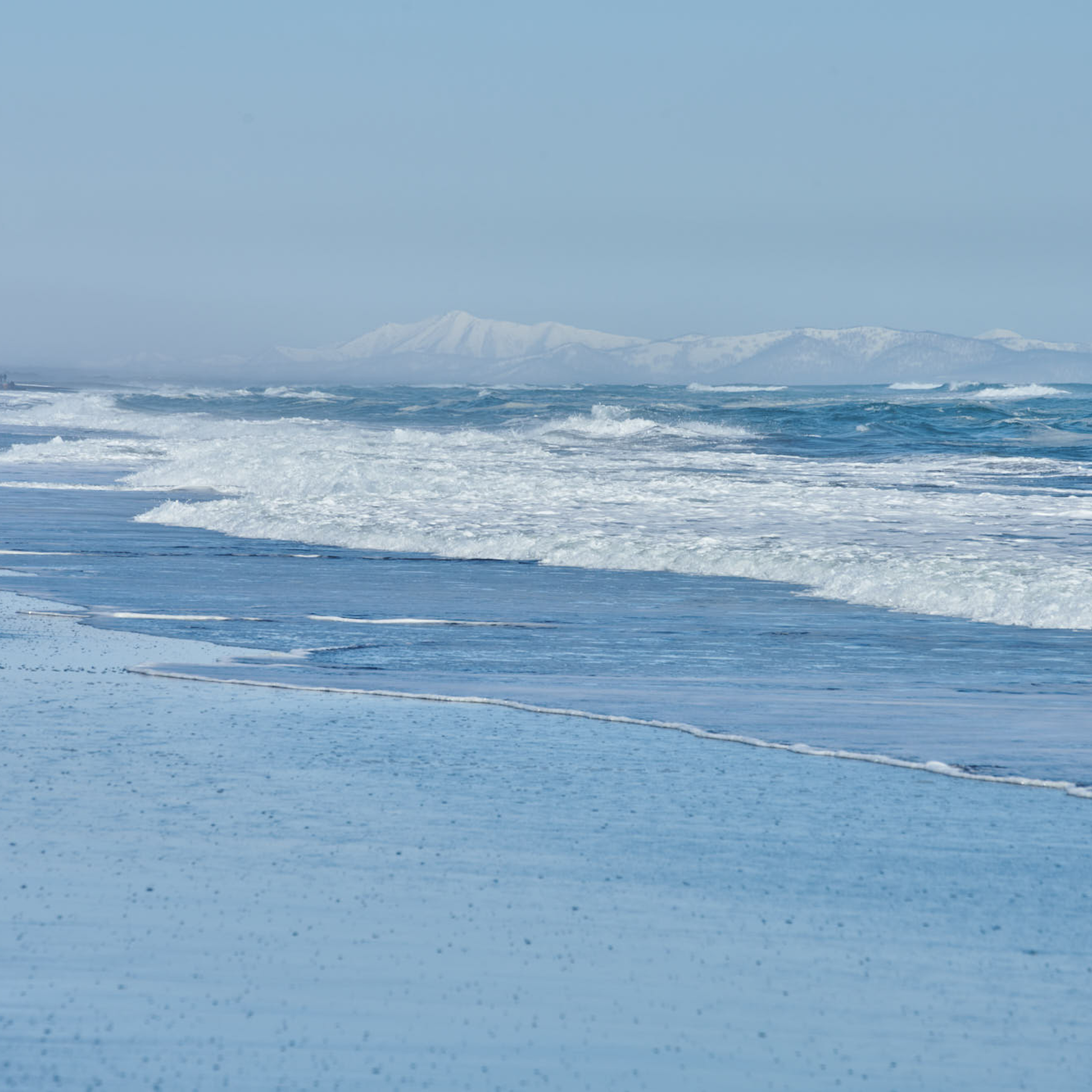 Камчатка. Айгуль Лотфуллина. #АйгульТВ. Фотограф в Адлере и Сочи, Красной Поляне