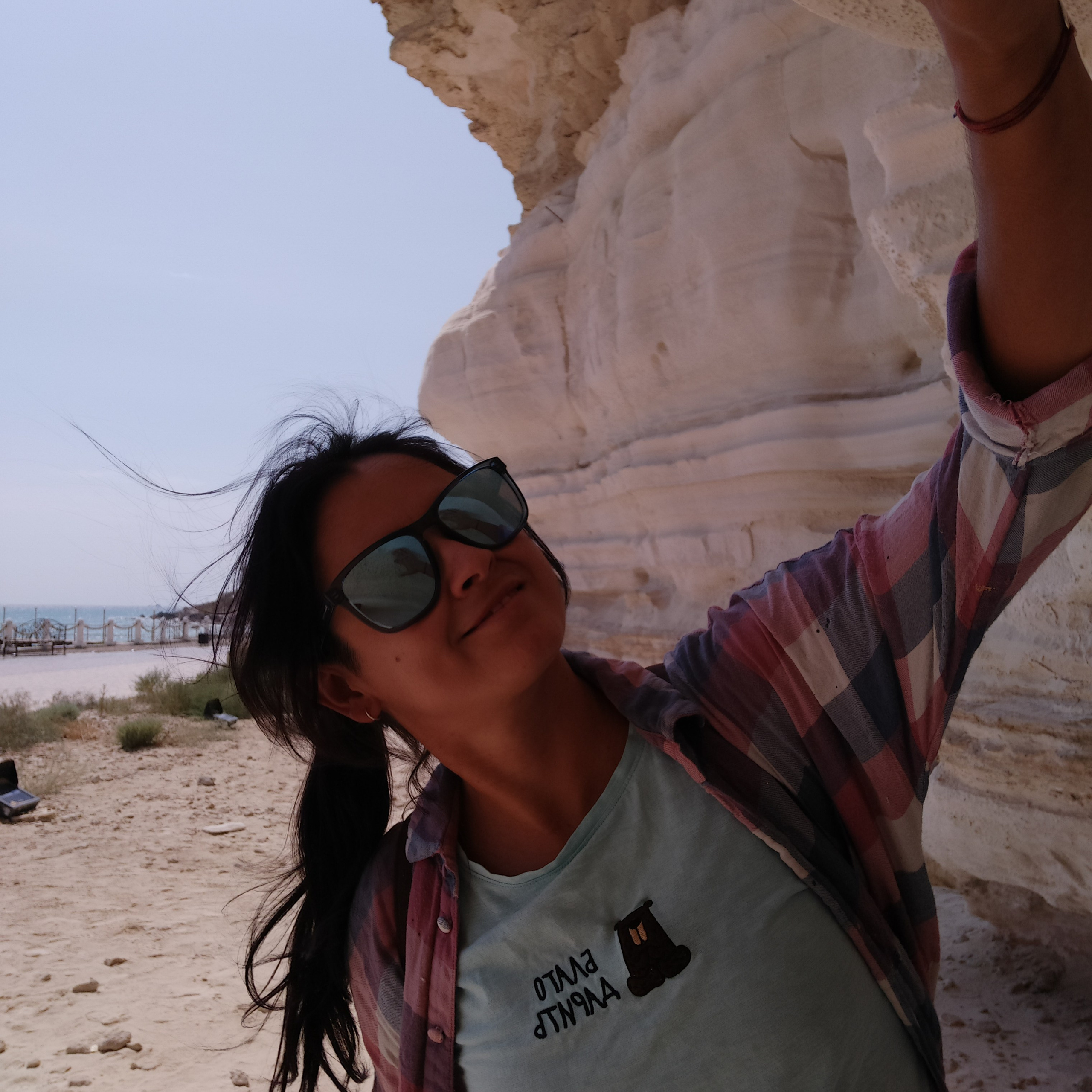 Казахстан 2023. Айгуль Лотфуллина. #АйгульТВ. Фотограф в Адлере и Сочи, Красной Поляне