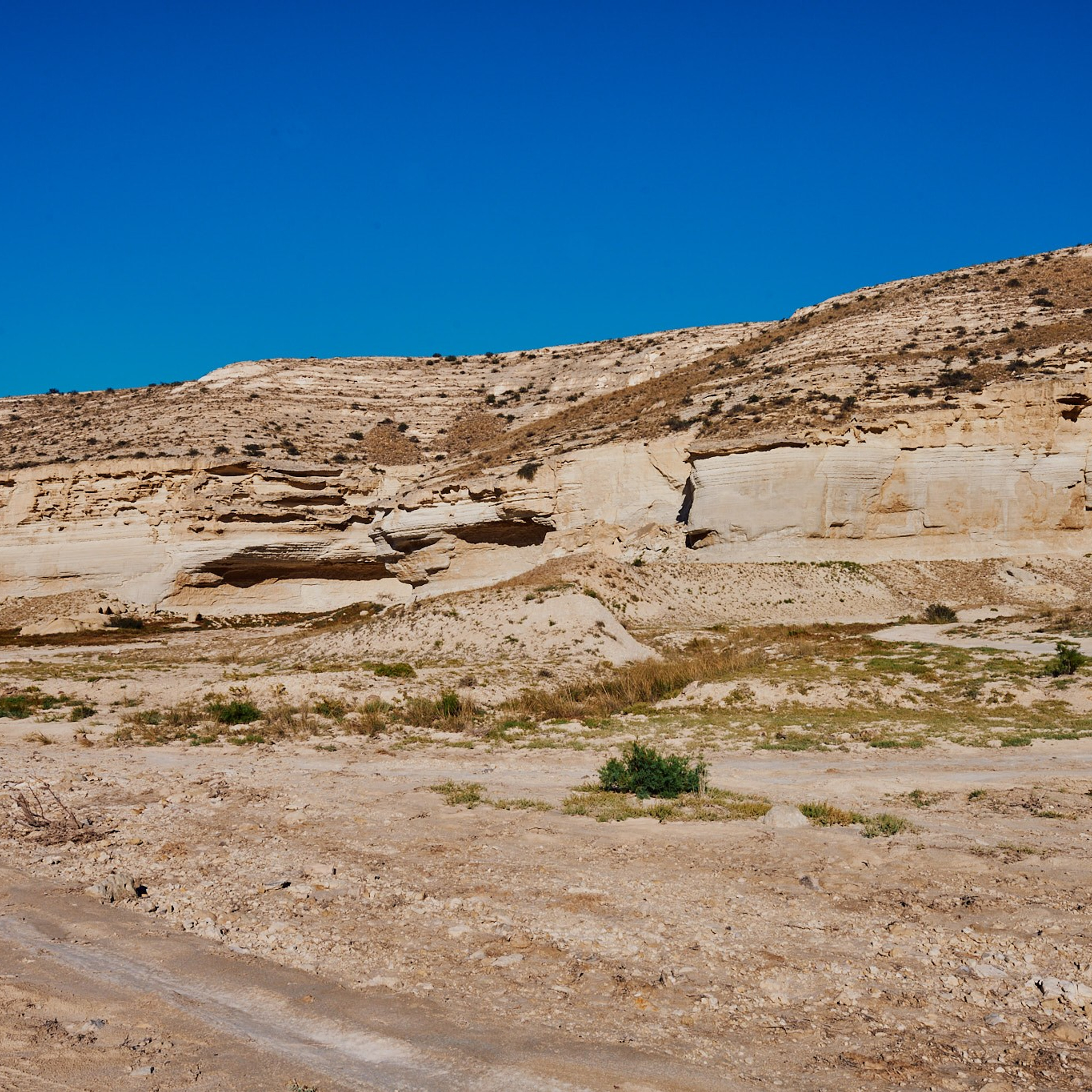 Казахстан 2023. Айгуль Лотфуллина. #АйгульТВ. Фотограф в Адлере и Сочи, Красной Поляне