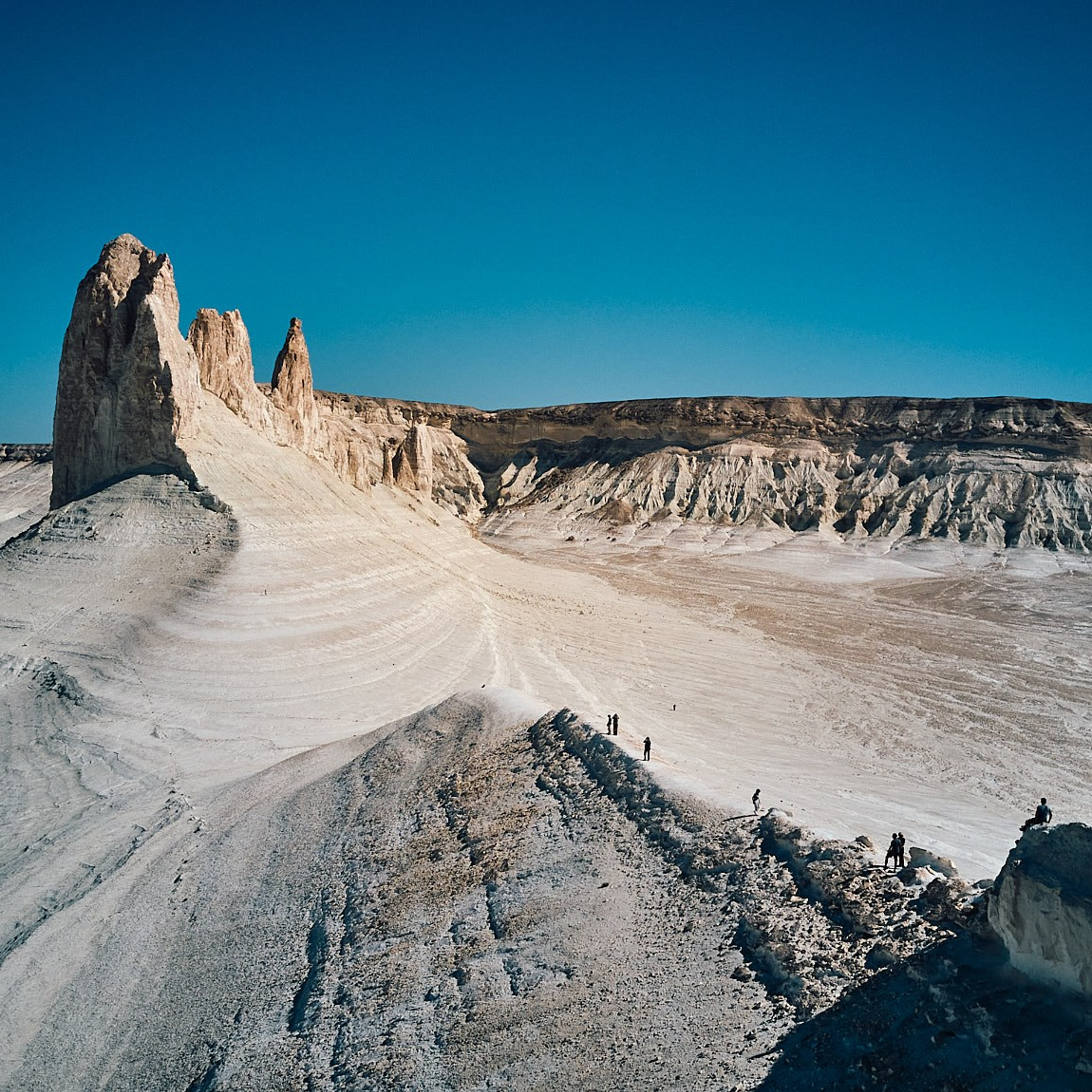 Казахстан 2023. Айгуль Лотфуллина. #АйгульТВ. Фотограф в Адлере и Сочи, Красной Поляне