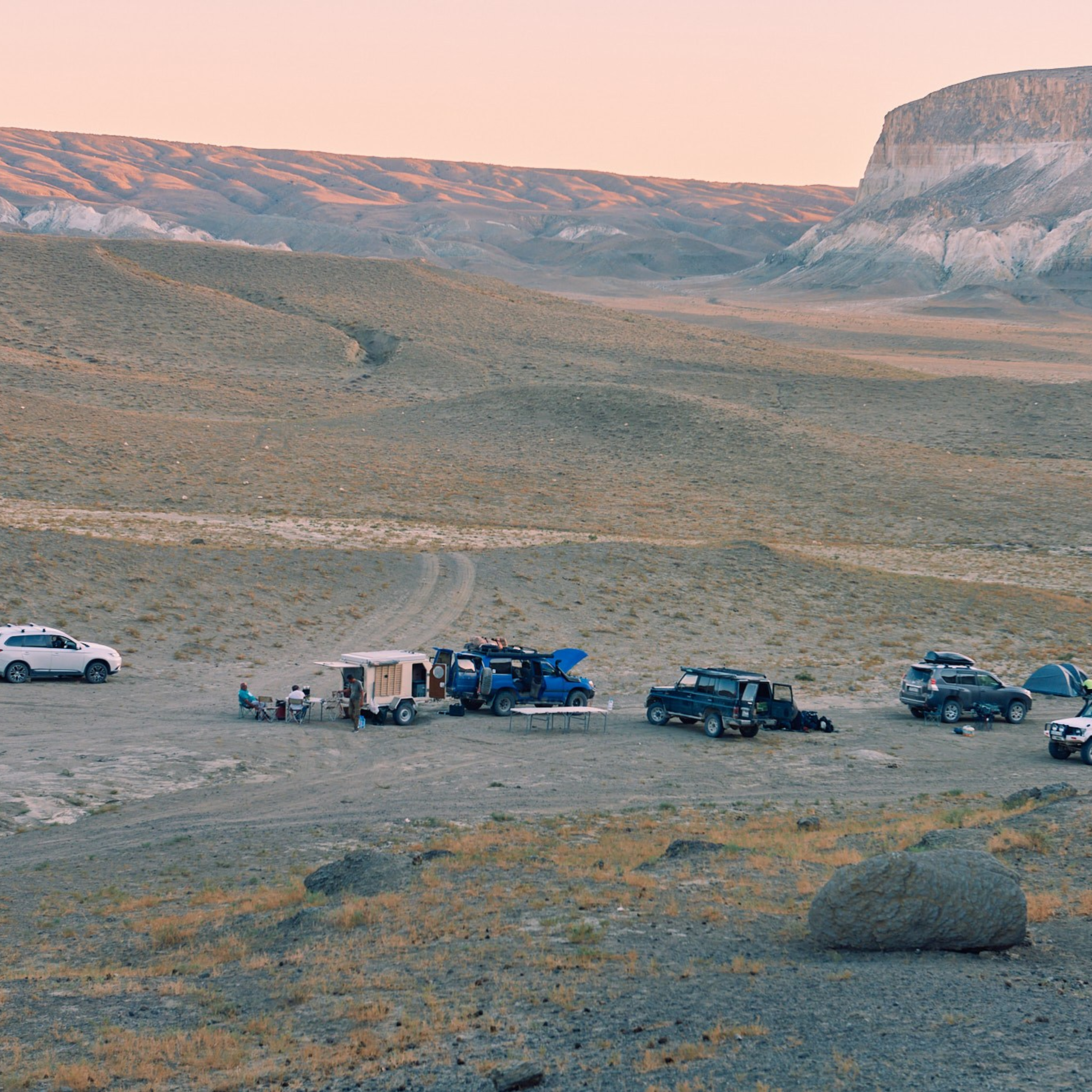 Казахстан 2023. Айгуль Лотфуллина. #АйгульТВ. Фотограф в Адлере и Сочи, Красной Поляне