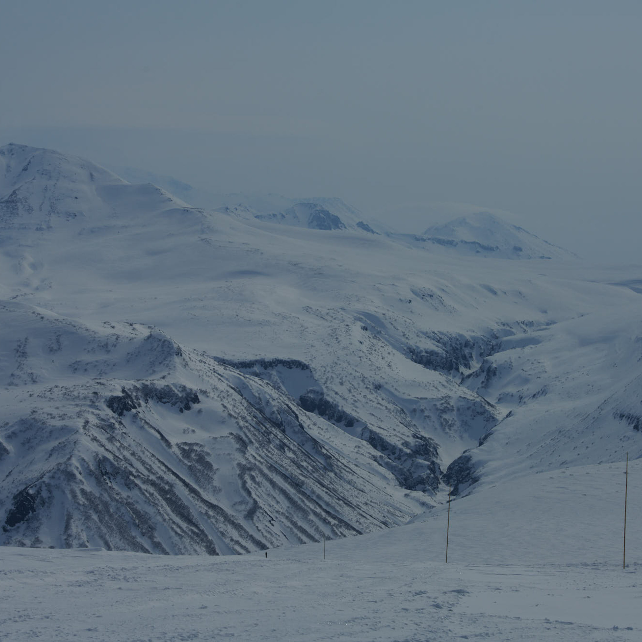 Камчатка. Айгуль Лотфуллина. #АйгульТВ. Фотограф в Адлере и Сочи, Красной Поляне