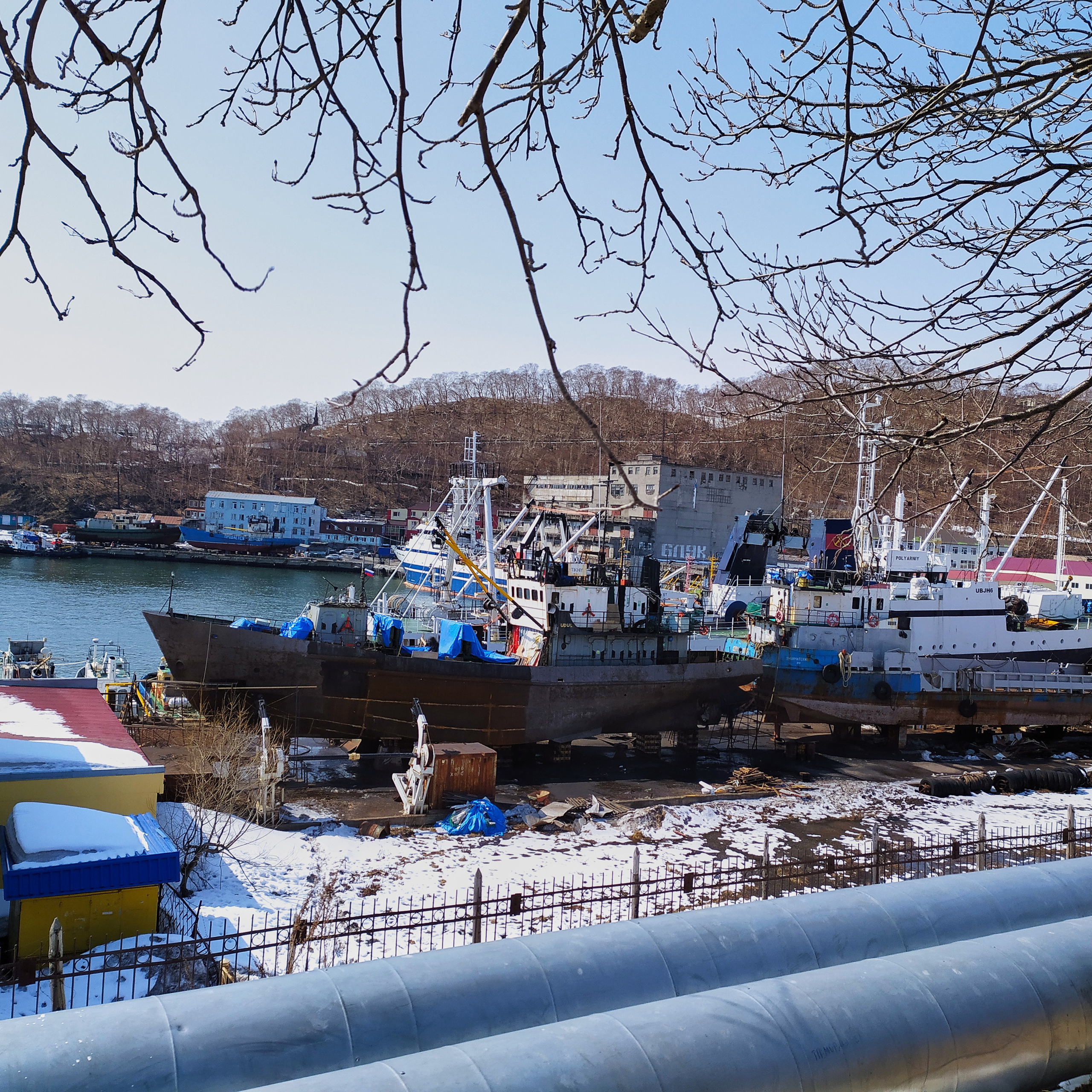 Камчатка. Айгуль Лотфуллина. #АйгульТВ. Фотограф в Адлере и Сочи, Красной Поляне