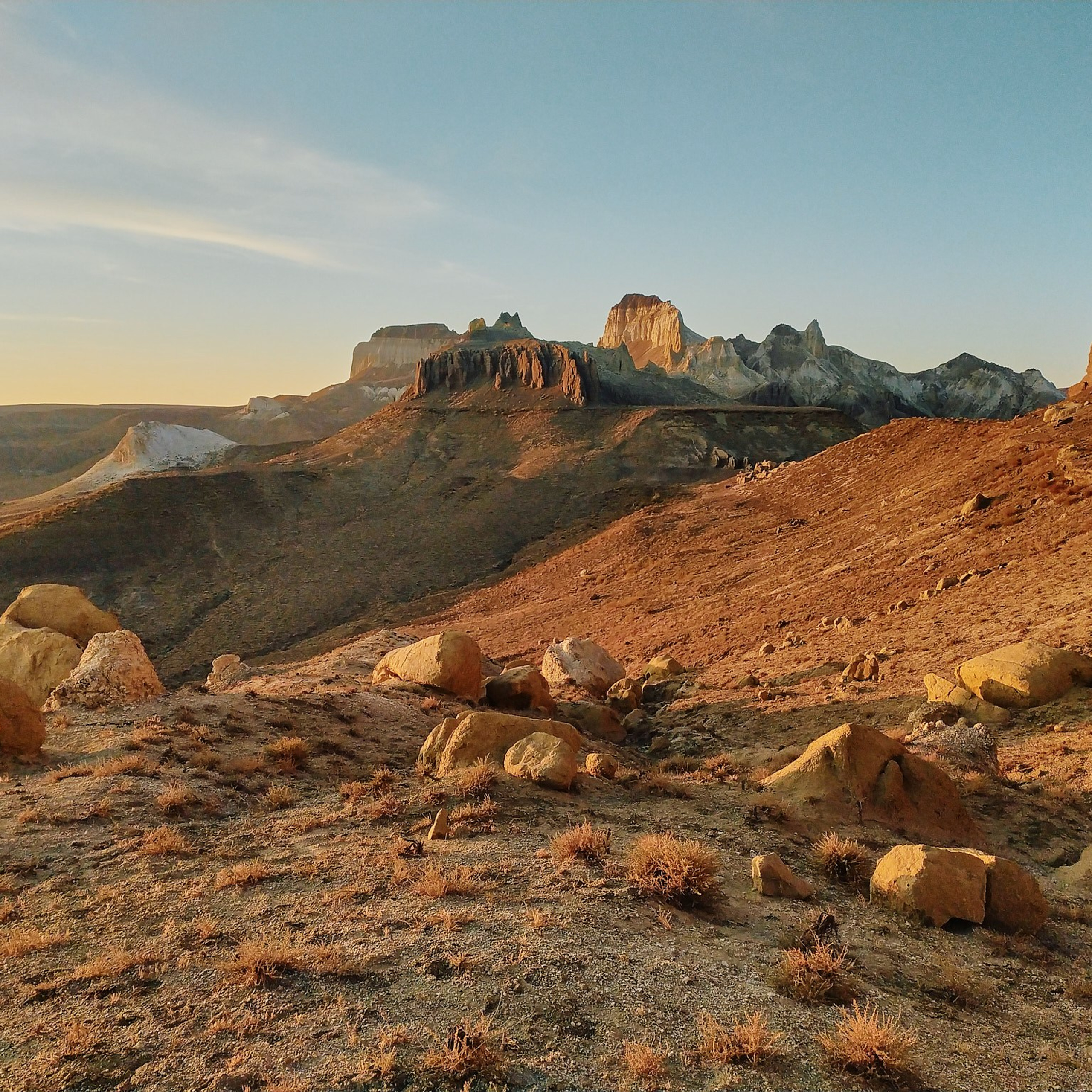 Казахстан 2023. Айгуль Лотфуллина. #АйгульТВ. Фотограф в Адлере и Сочи, Красной Поляне