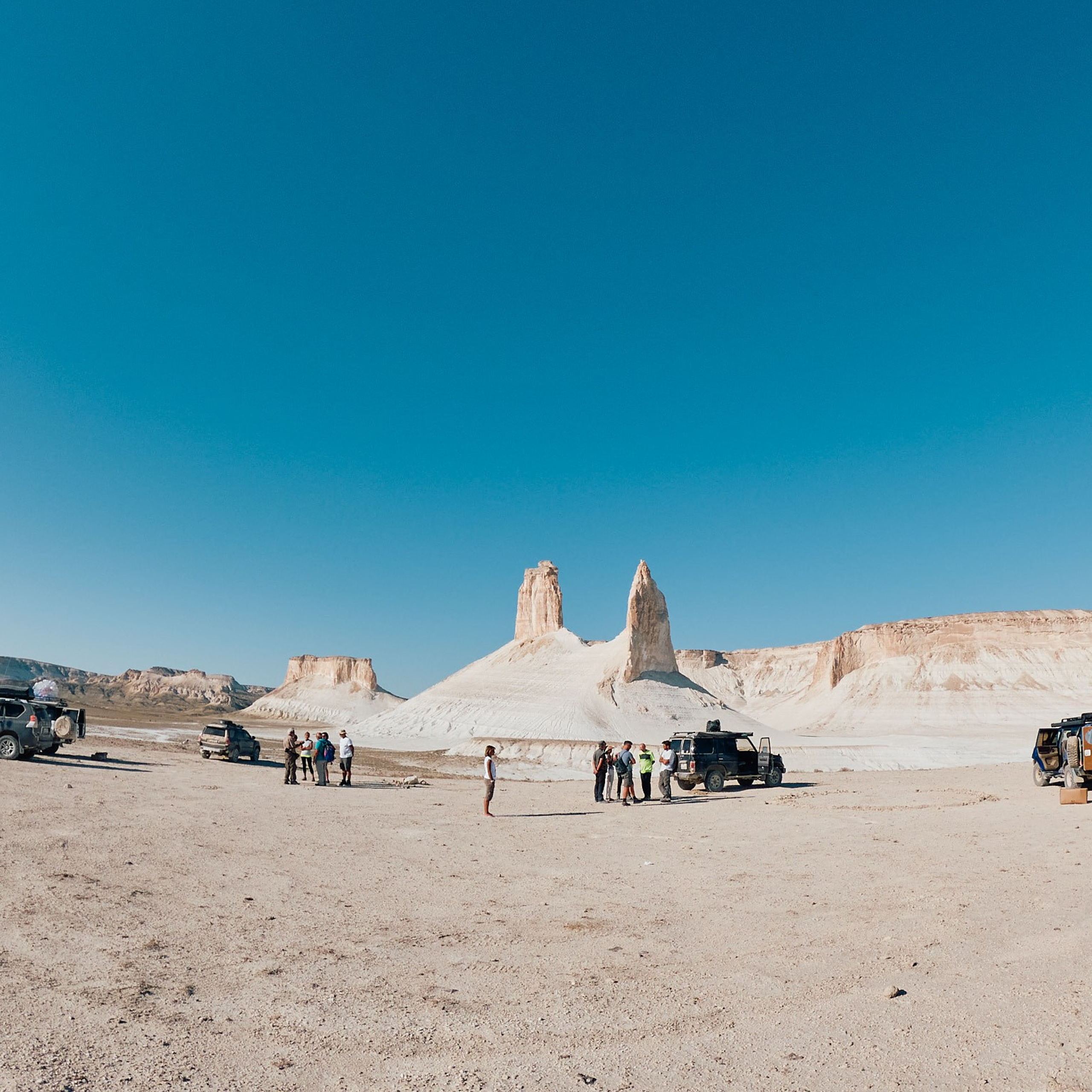 Казахстан 2023. Айгуль Лотфуллина. #АйгульТВ. Фотограф в Адлере и Сочи, Красной Поляне