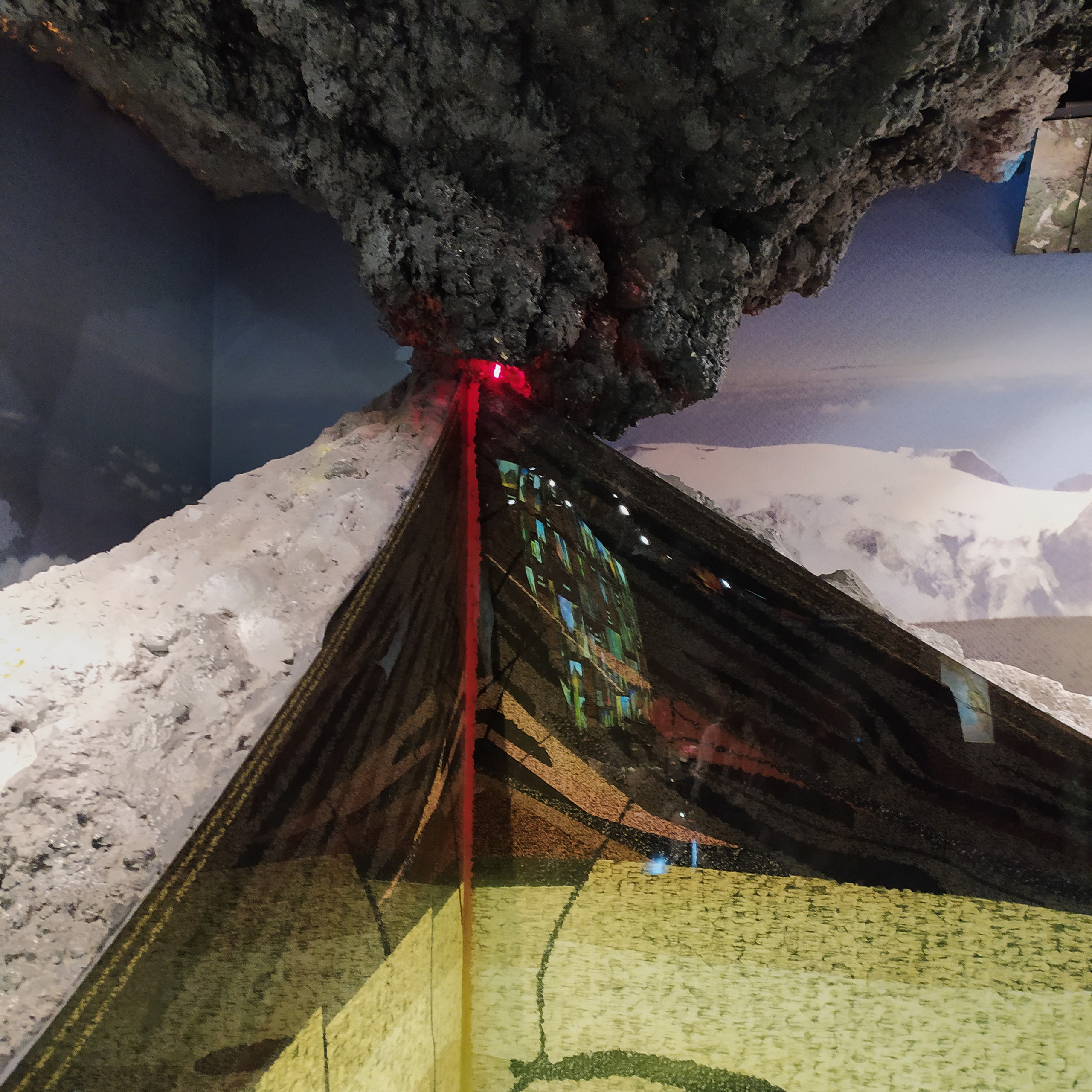 Камчатка. Айгуль Лотфуллина. #АйгульТВ. Фотограф в Адлере и Сочи, Красной Поляне