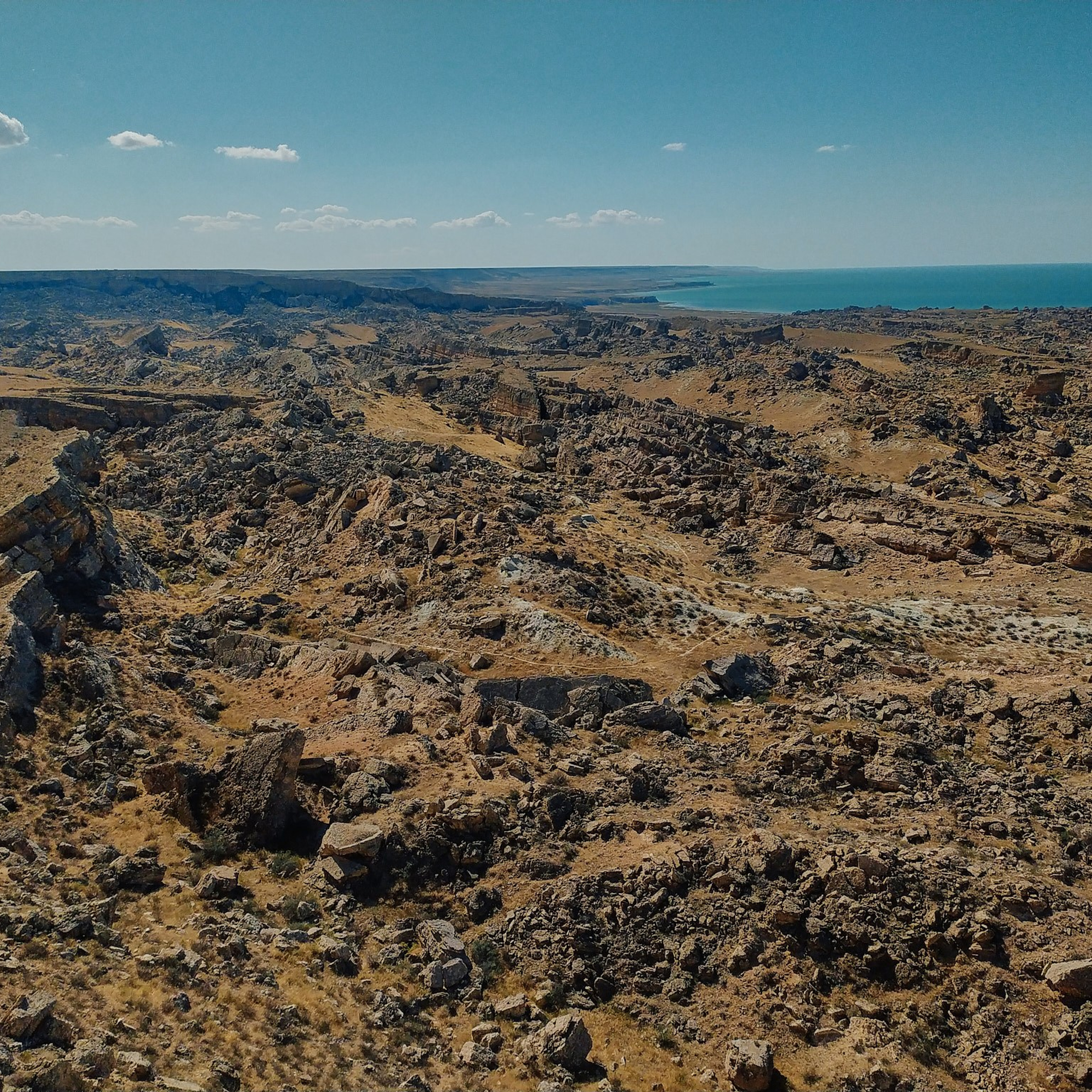 Казахстан 2023. Айгуль Лотфуллина. #АйгульТВ. Фотограф в Адлере и Сочи, Красной Поляне