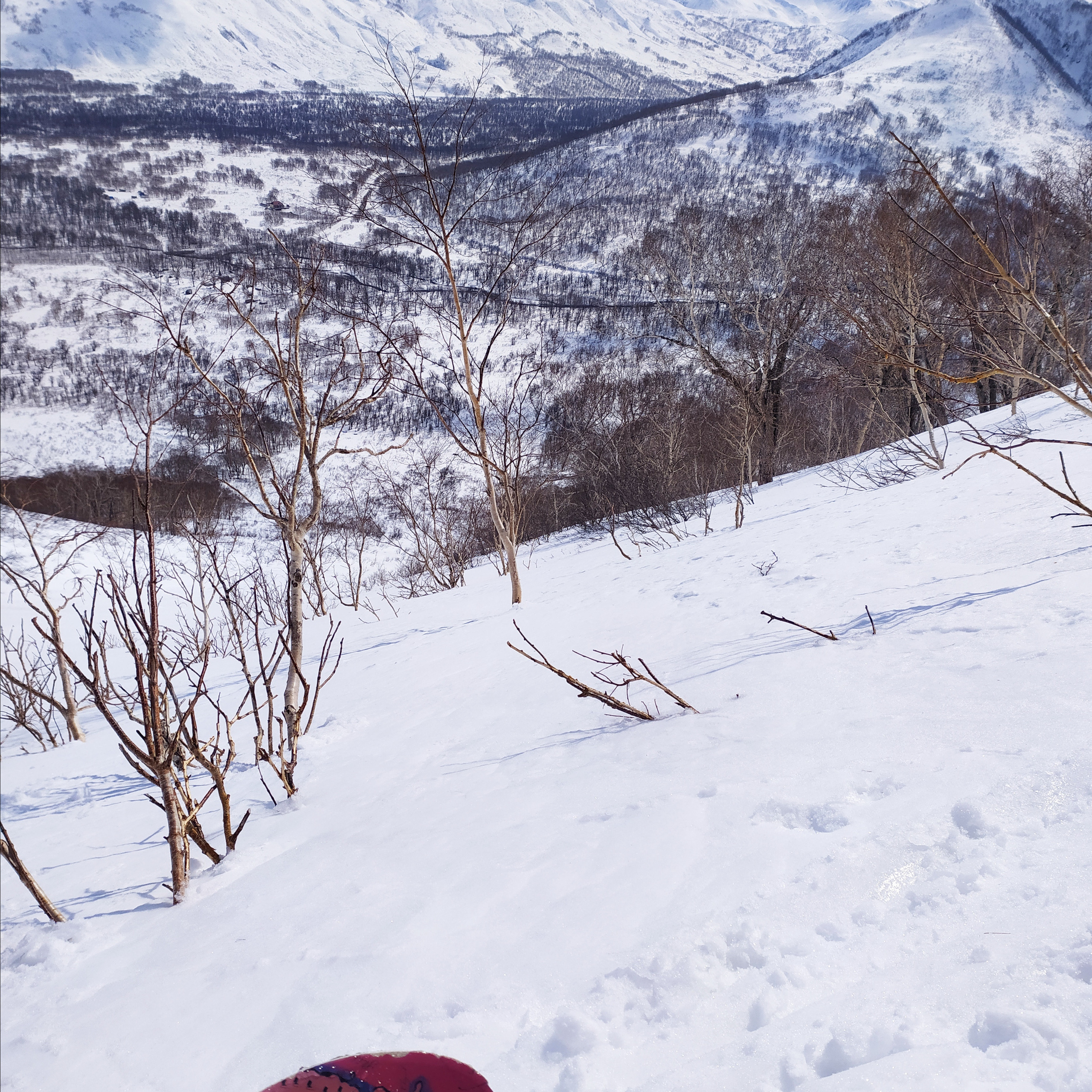 Камчатка. Айгуль Лотфуллина. #АйгульТВ. Фотограф в Адлере и Сочи, Красной Поляне