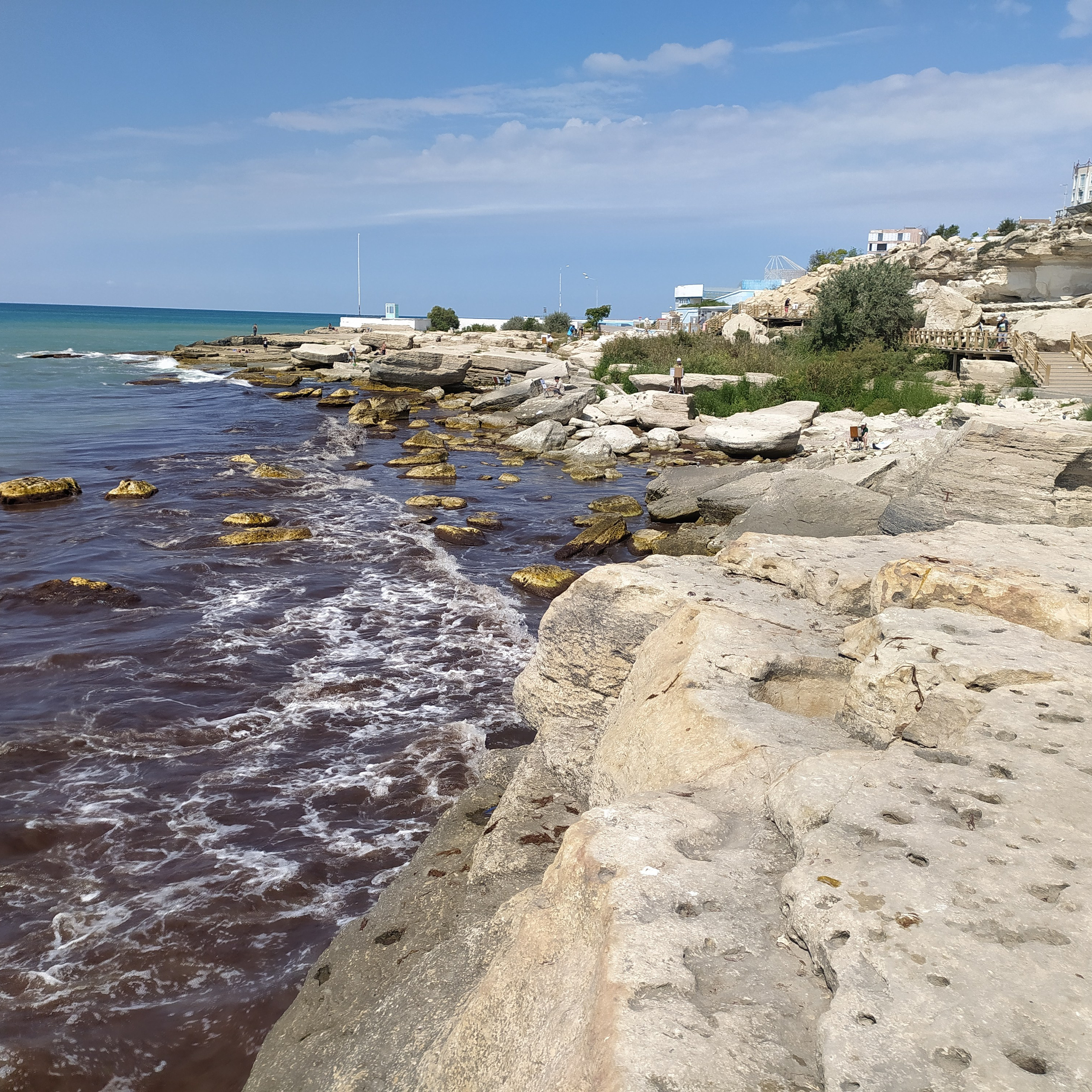 Казахстан 2023. Айгуль Лотфуллина. #АйгульТВ. Фотограф в Адлере и Сочи, Красной Поляне