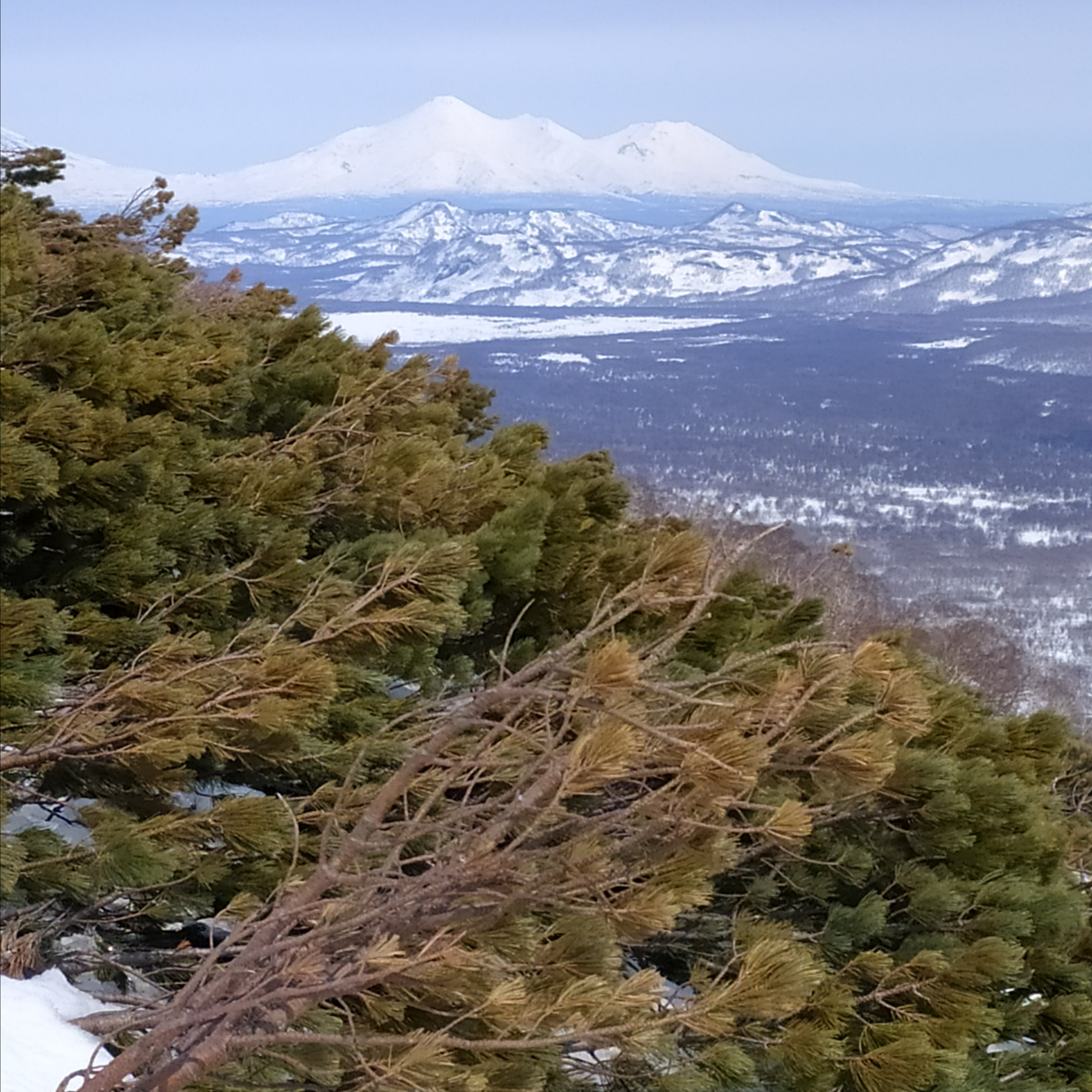 Камчатка. Айгуль Лотфуллина. #АйгульТВ. Фотограф в Адлере и Сочи, Красной Поляне