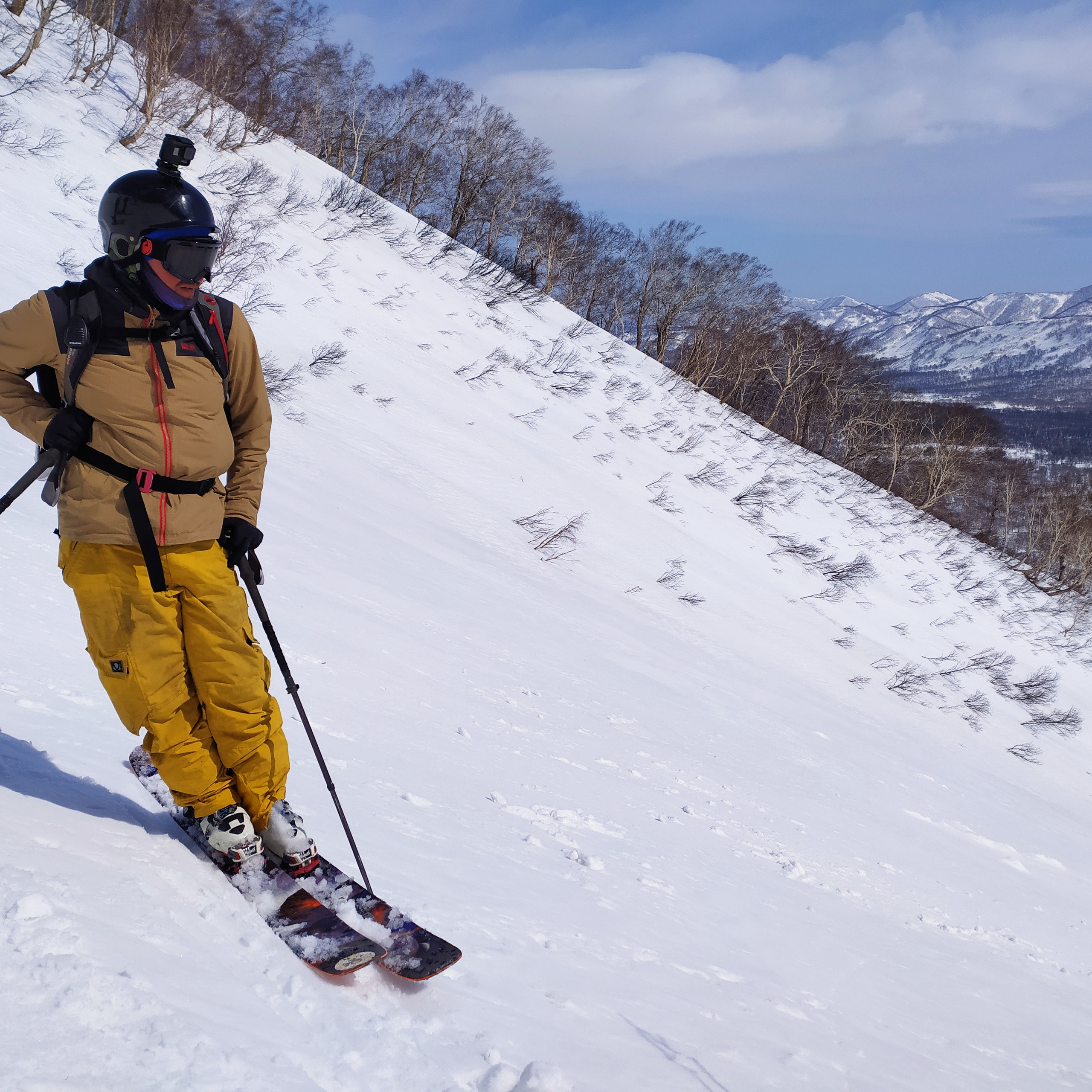 Камчатка. Айгуль Лотфуллина. #АйгульТВ. Фотограф в Адлере и Сочи, Красной Поляне
