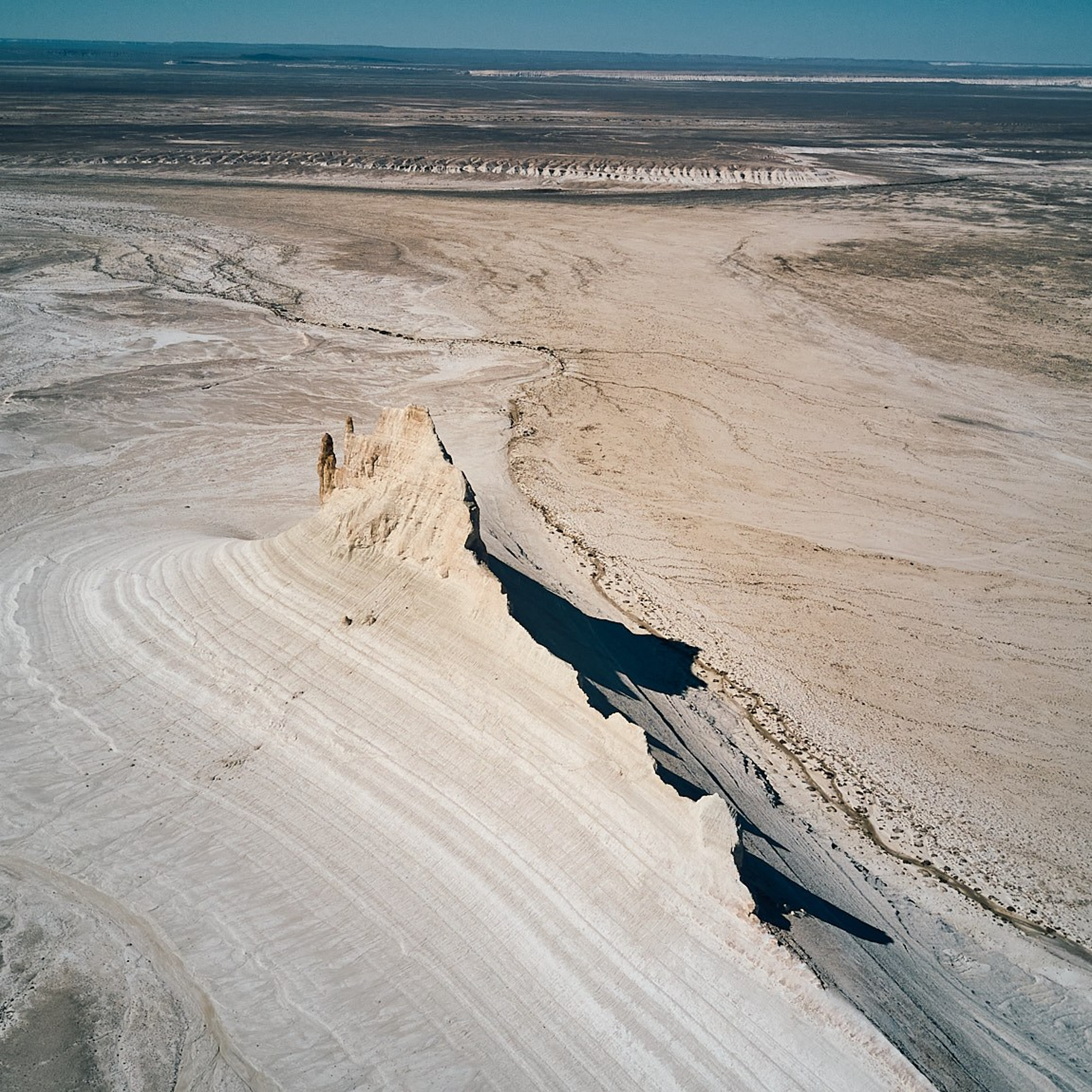 Казахстан 2023. Айгуль Лотфуллина. #АйгульТВ. Фотограф в Адлере и Сочи, Красной Поляне