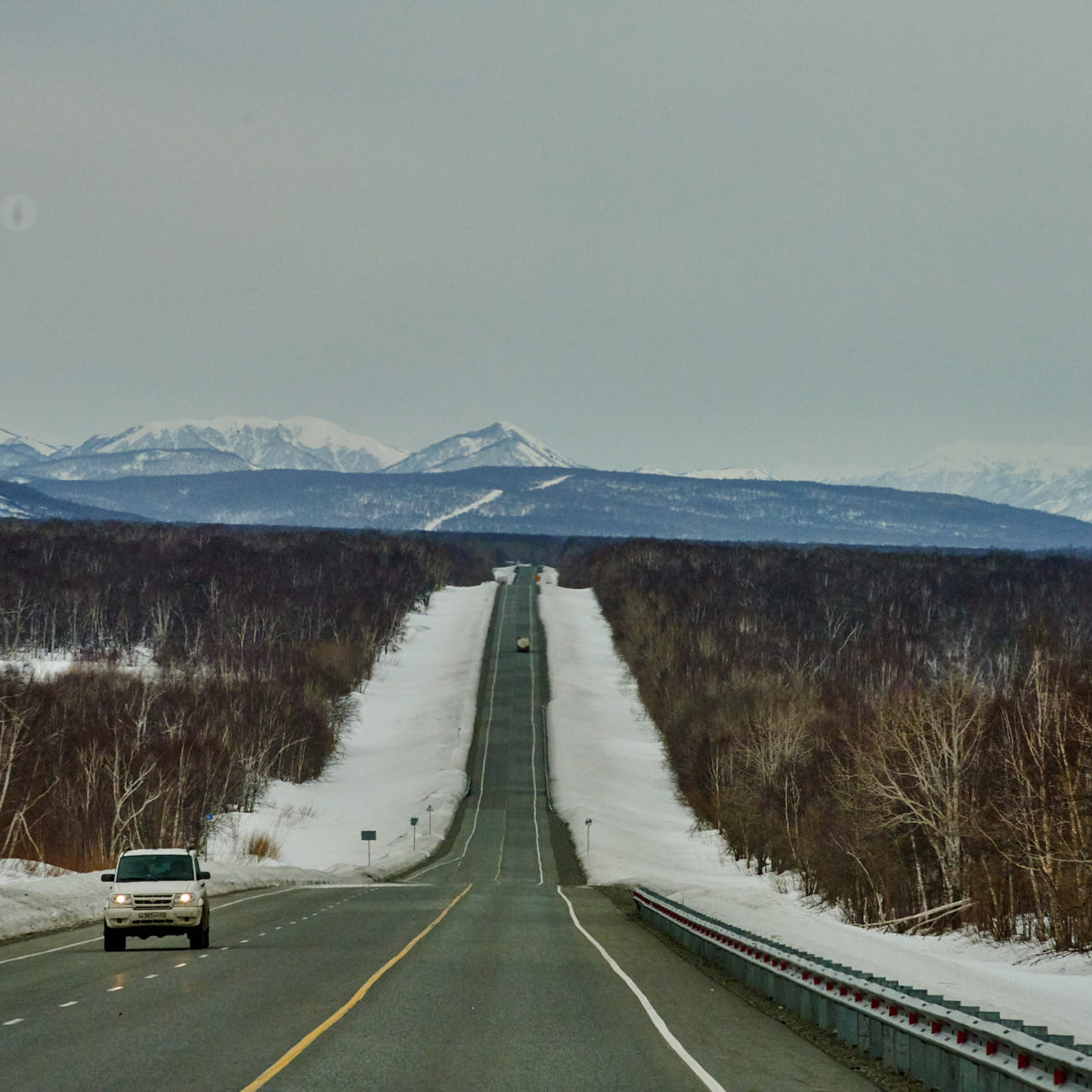 Камчатка. Айгуль Лотфуллина. #АйгульТВ. Фотограф в Адлере и Сочи, Красной Поляне