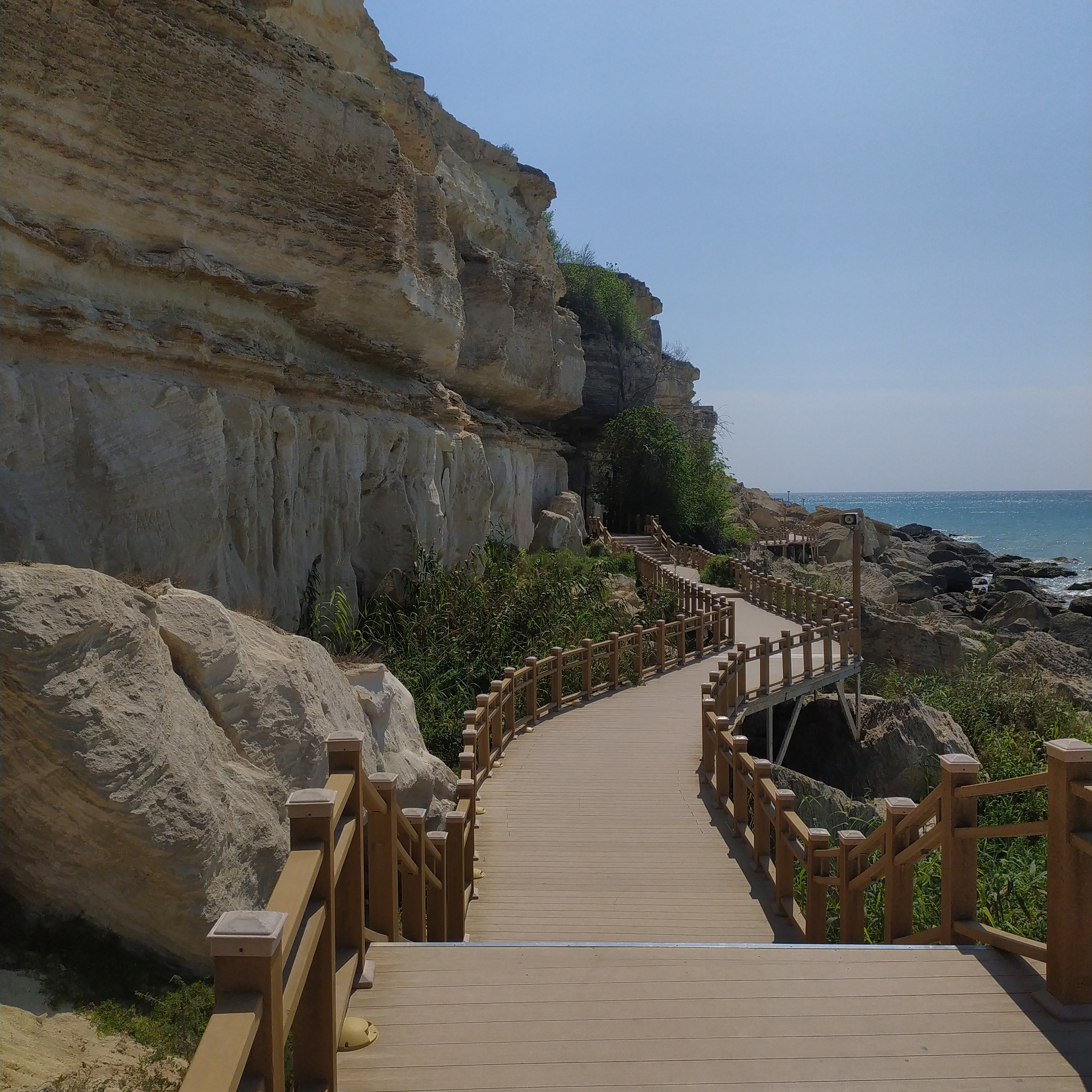 Казахстан 2023. Айгуль Лотфуллина. #АйгульТВ. Фотограф в Адлере и Сочи, Красной Поляне