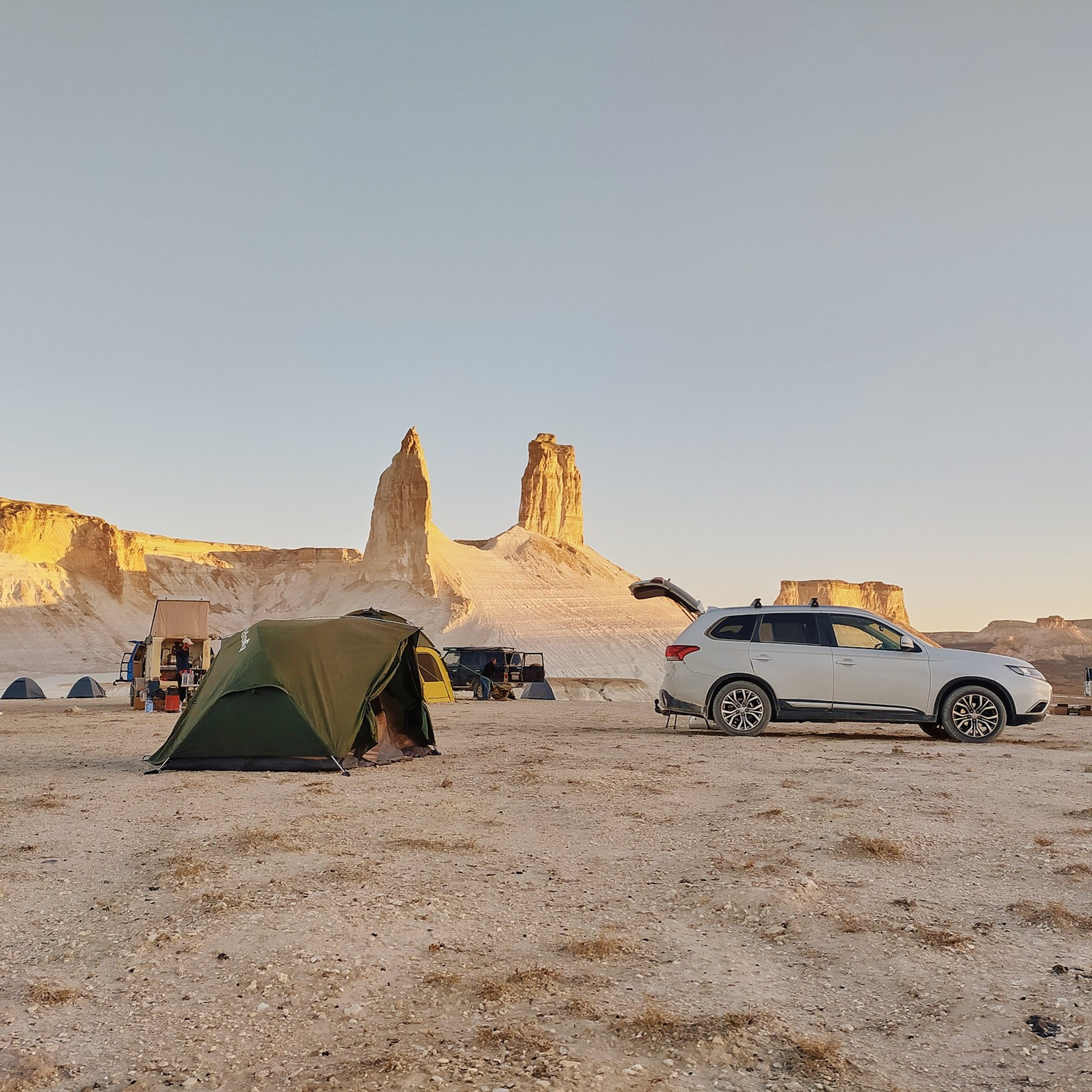 Казахстан 2023. Айгуль Лотфуллина. #АйгульТВ. Фотограф в Адлере и Сочи, Красной Поляне