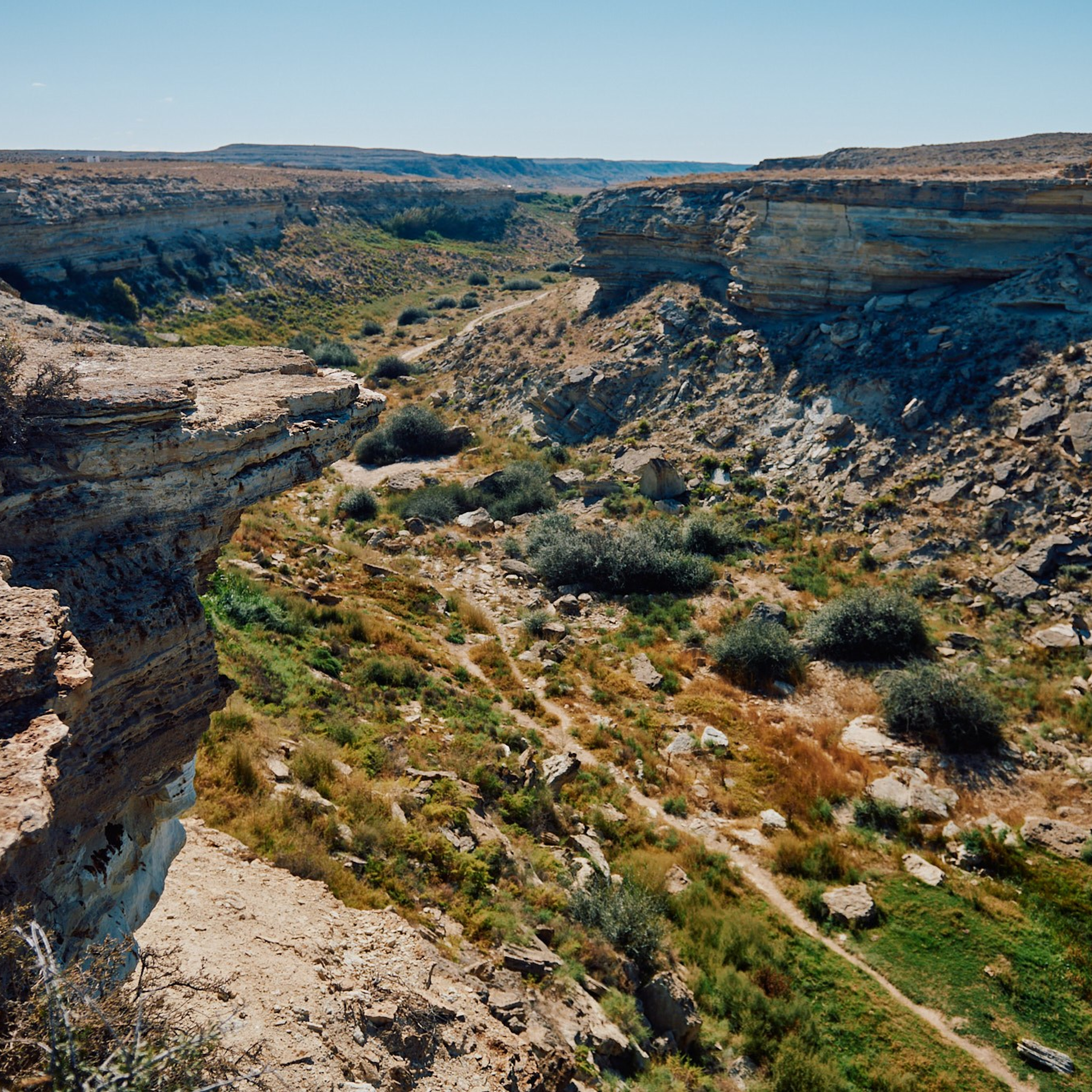 Казахстан 2023. Айгуль Лотфуллина. #АйгульТВ. Фотограф в Адлере и Сочи, Красной Поляне