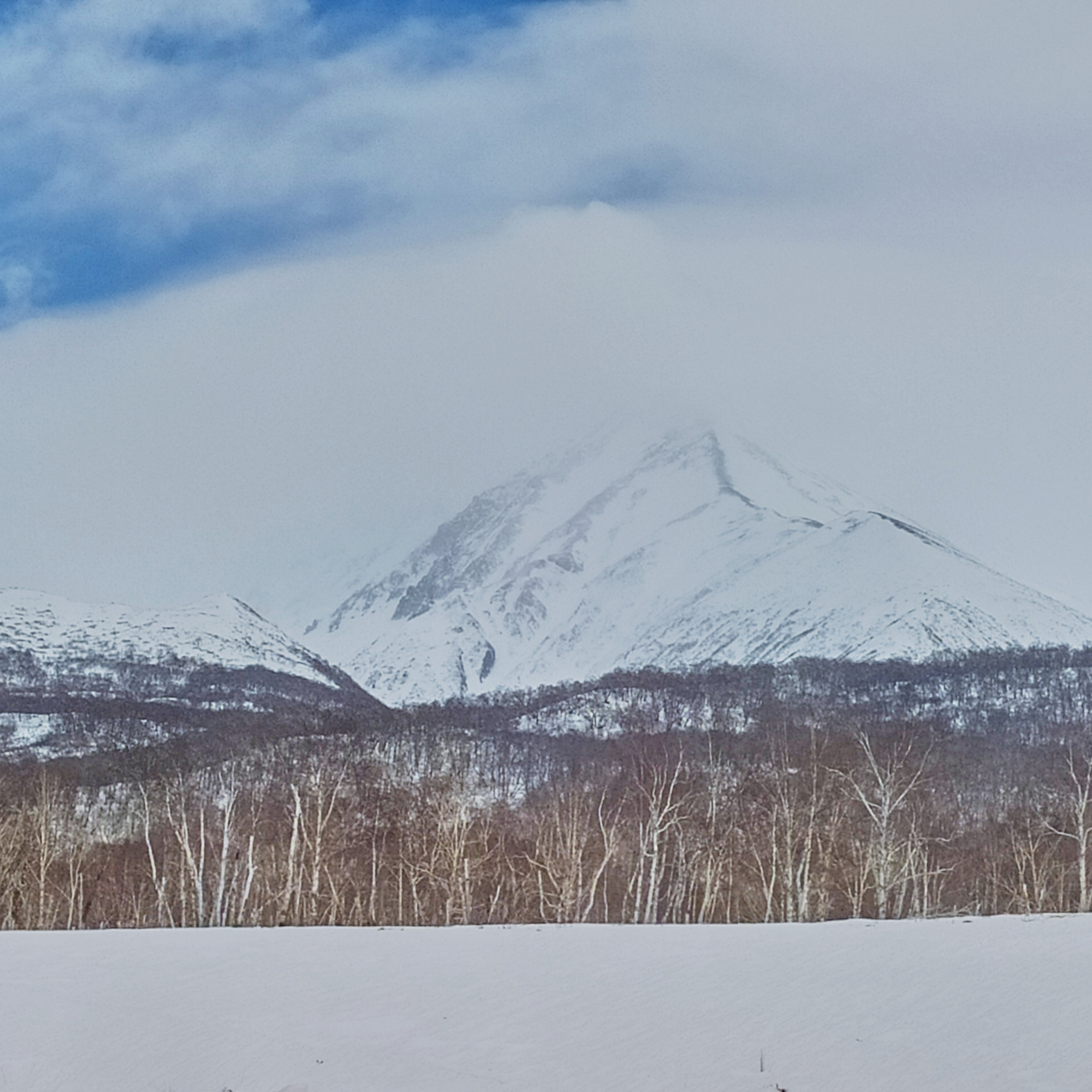 Камчатка. Айгуль Лотфуллина. #АйгульТВ. Фотограф в Адлере и Сочи, Красной Поляне