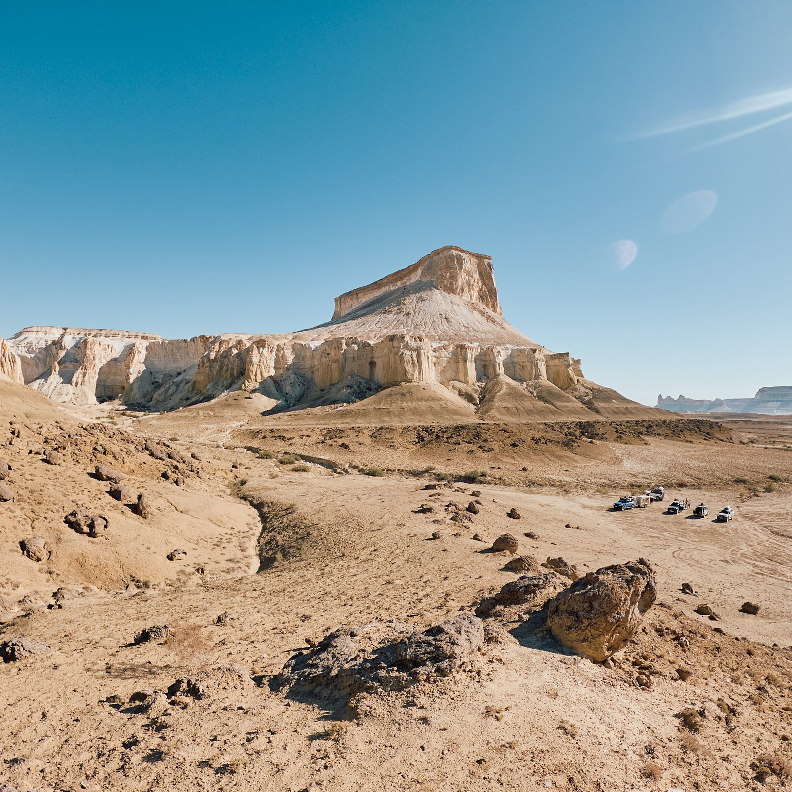 Казахстан 2023. Айгуль Лотфуллина. #АйгульТВ. Фотограф в Адлере и Сочи, Красной Поляне