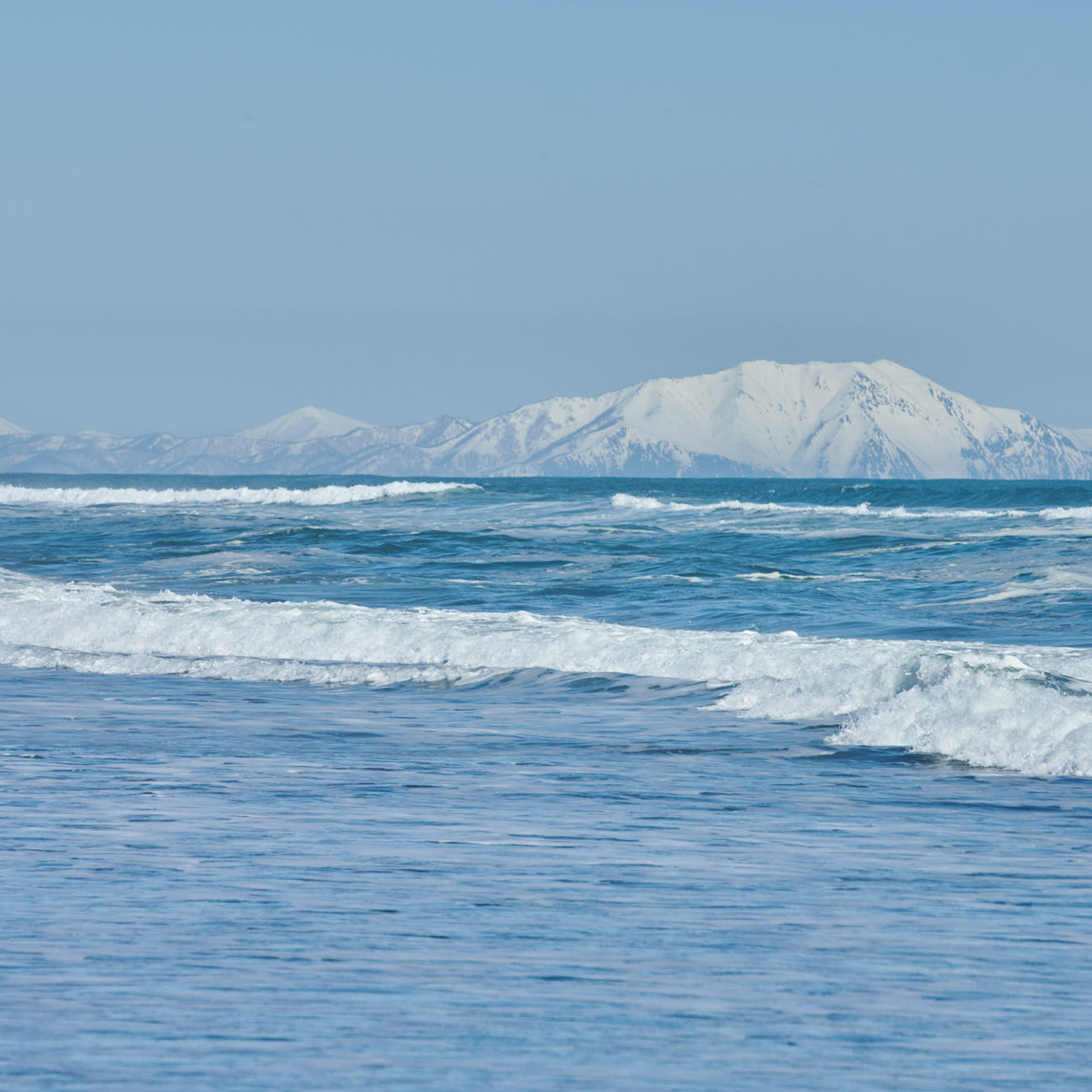 Камчатка. Айгуль Лотфуллина. #АйгульТВ. Фотограф в Адлере и Сочи, Красной Поляне