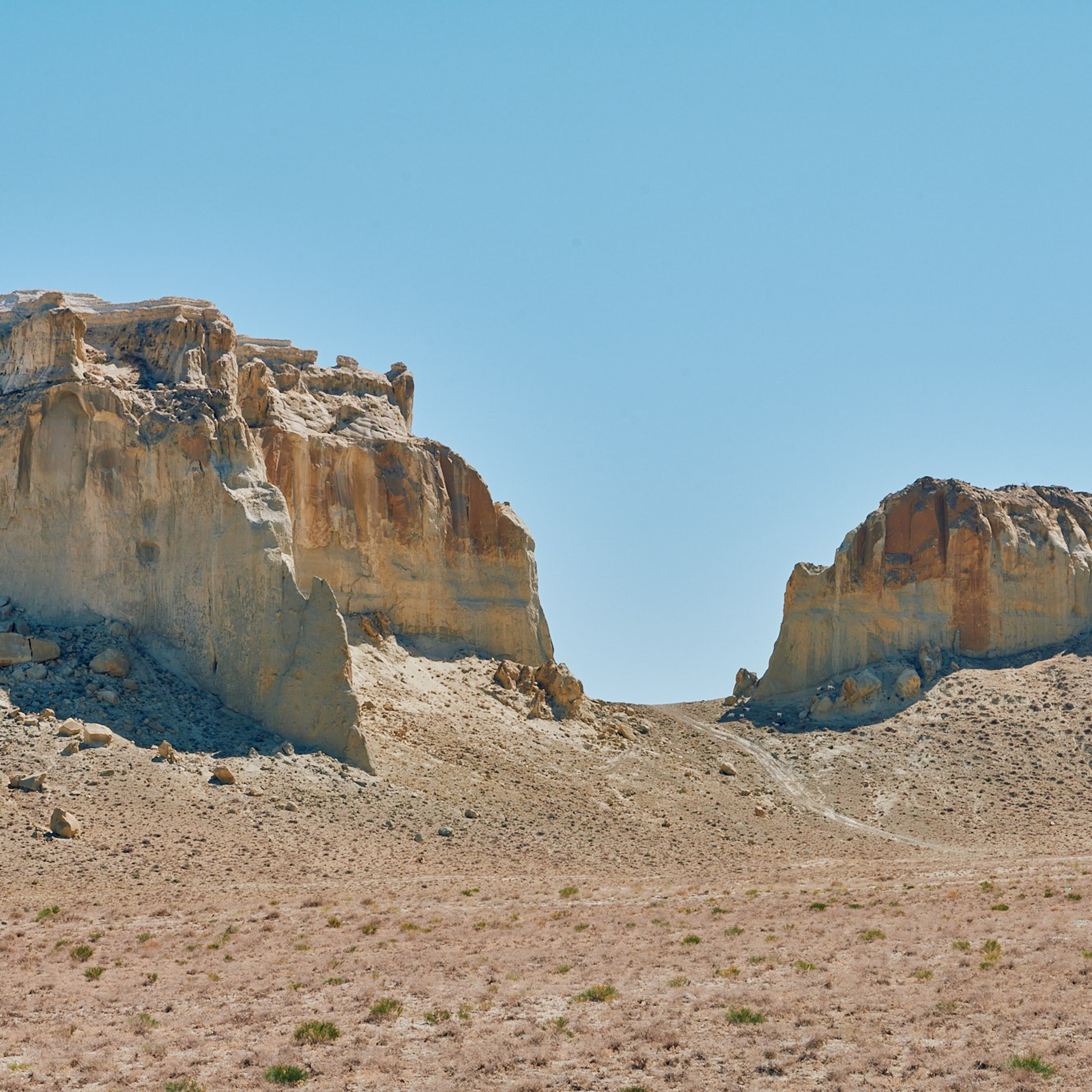 Казахстан 2023. Айгуль Лотфуллина. #АйгульТВ. Фотограф в Адлере и Сочи, Красной Поляне