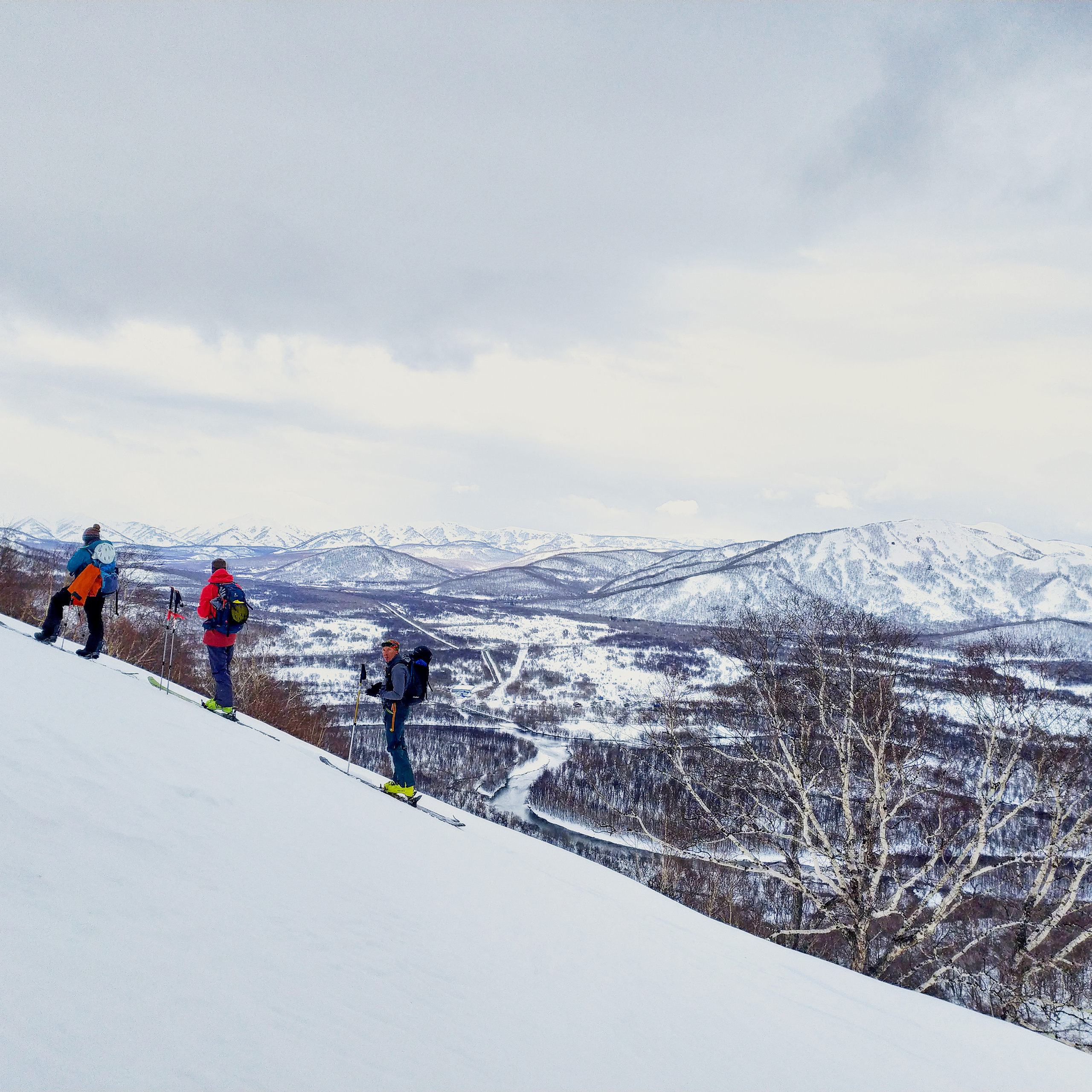 Камчатка. Айгуль Лотфуллина. #АйгульТВ. Фотограф в Адлере и Сочи, Красной Поляне