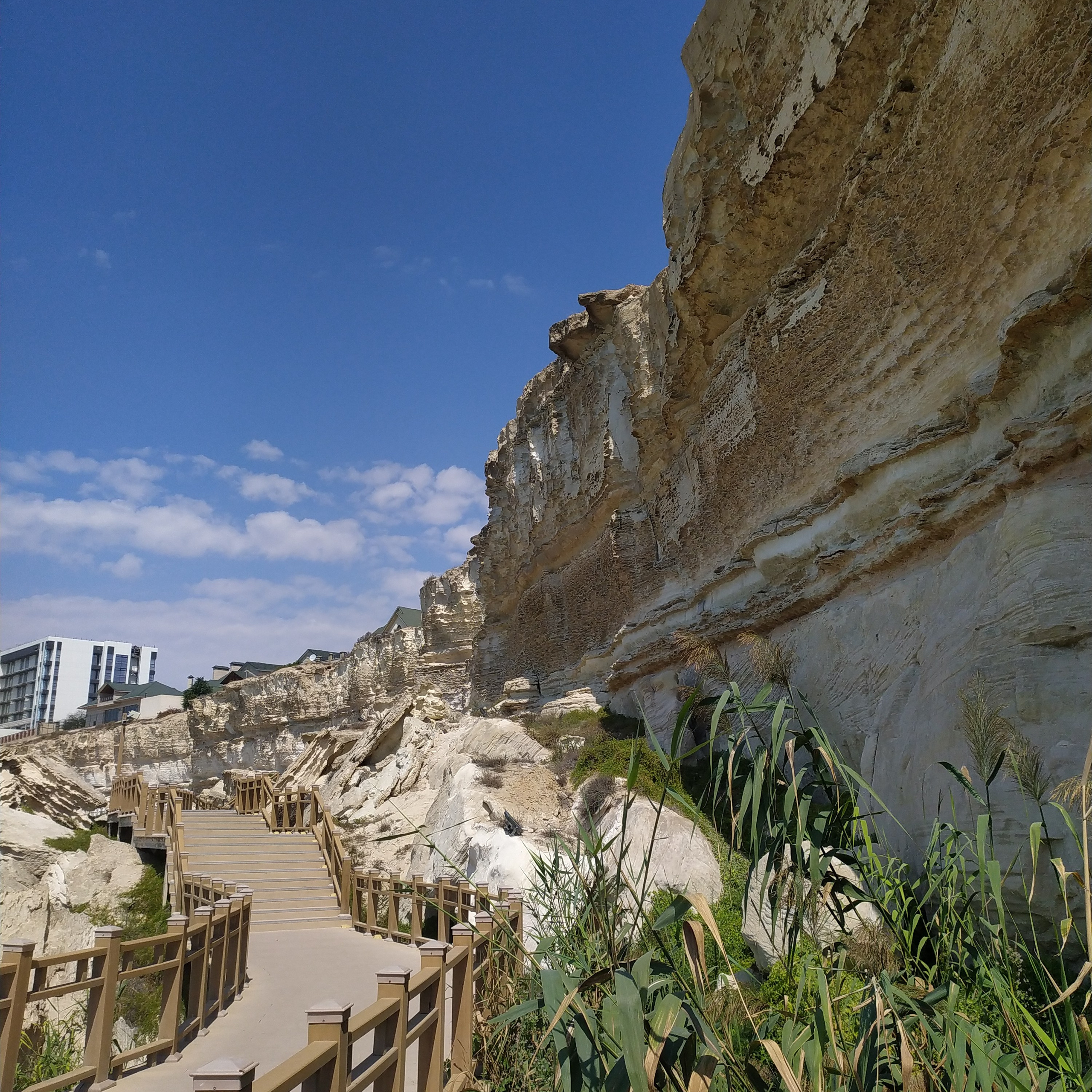 Казахстан 2023. Айгуль Лотфуллина. #АйгульТВ. Фотограф в Адлере и Сочи, Красной Поляне