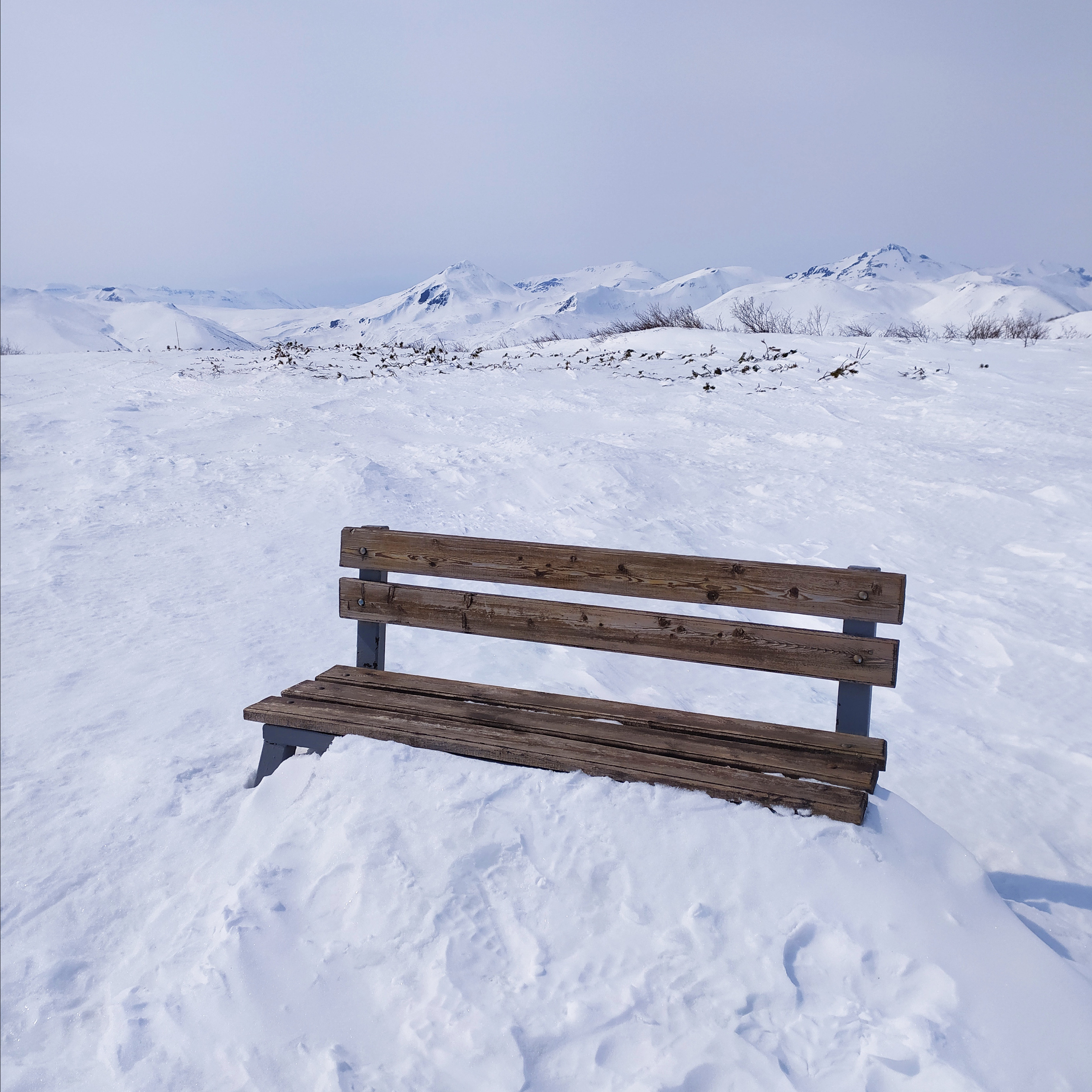 Камчатка. Айгуль Лотфуллина. #АйгульТВ. Фотограф в Адлере и Сочи, Красной Поляне